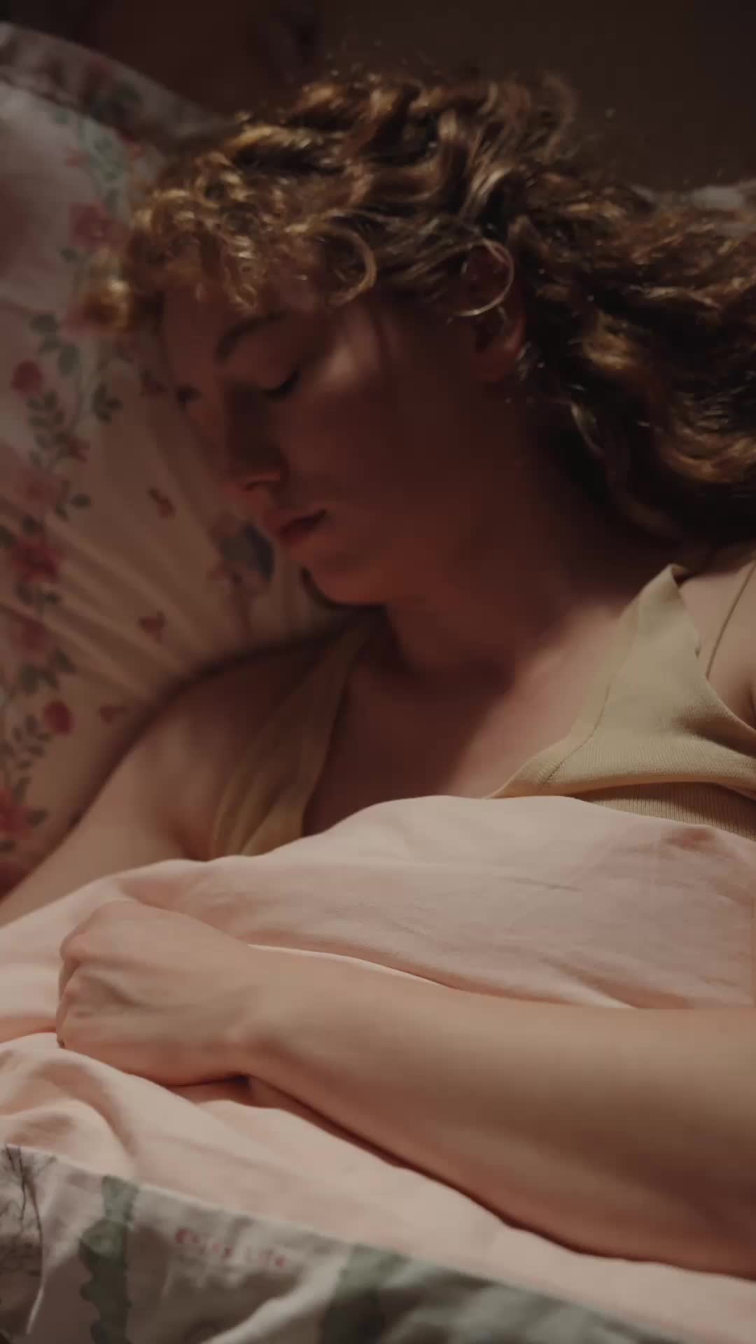 Gone 3 Years, Still Got Me Pregnant Episode 9