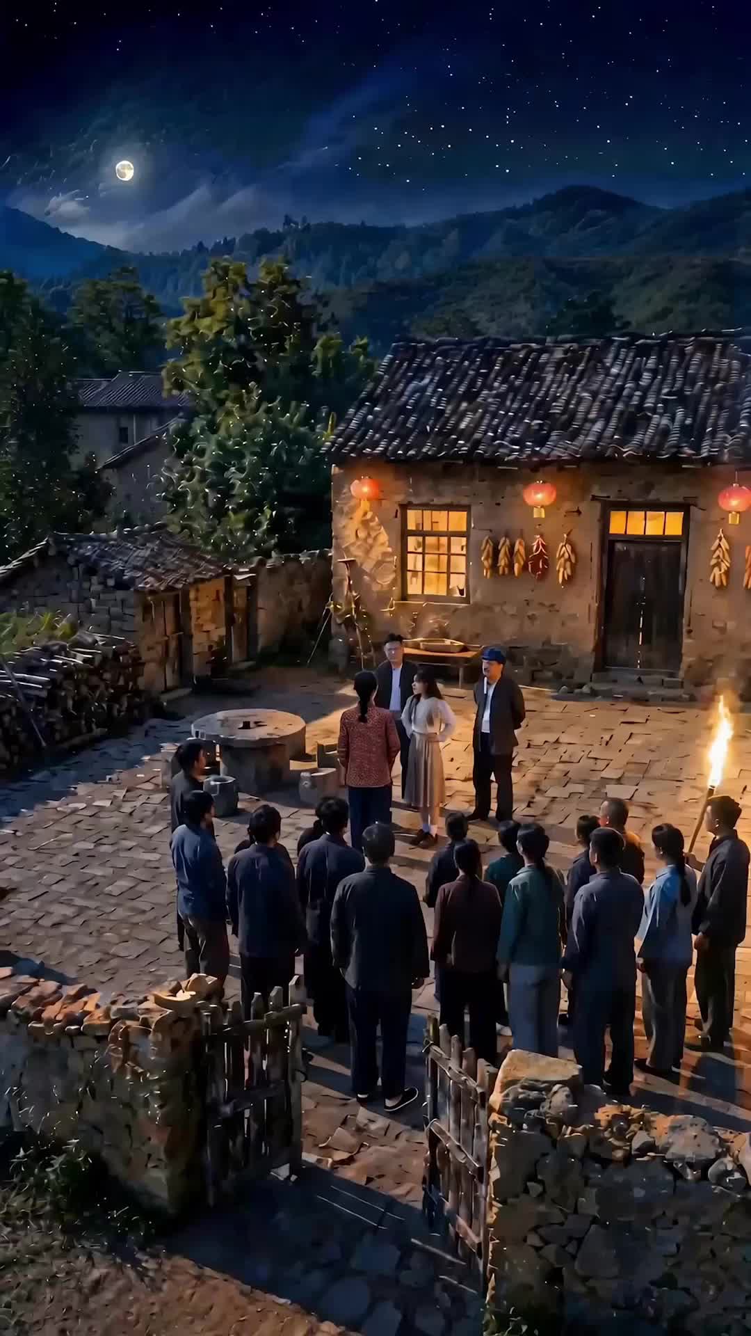 Episode 25