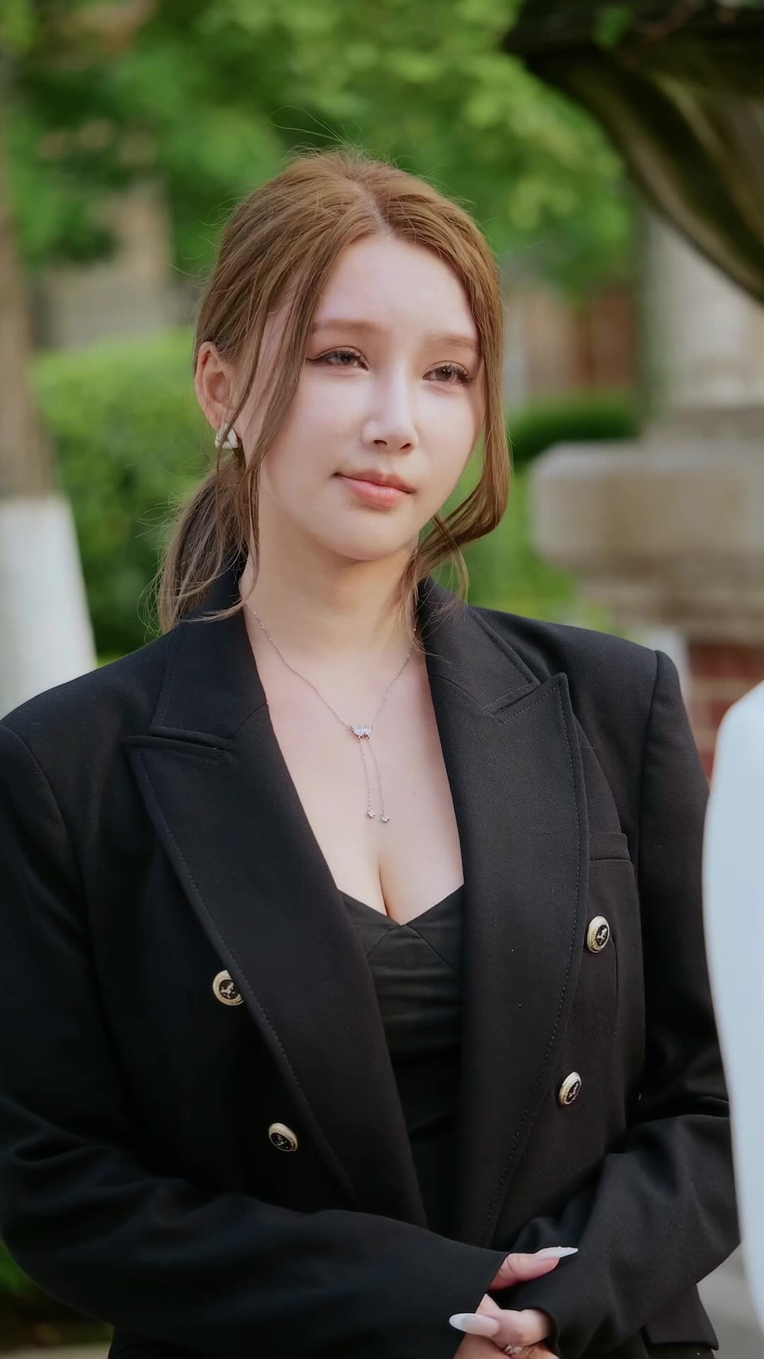 Suami untuk Tiga Tahun - Episode 60 - Episode 60