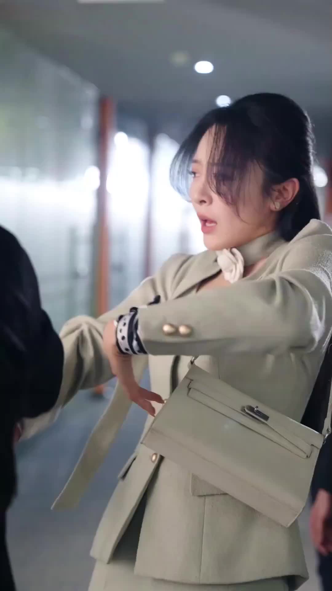 Ep 36