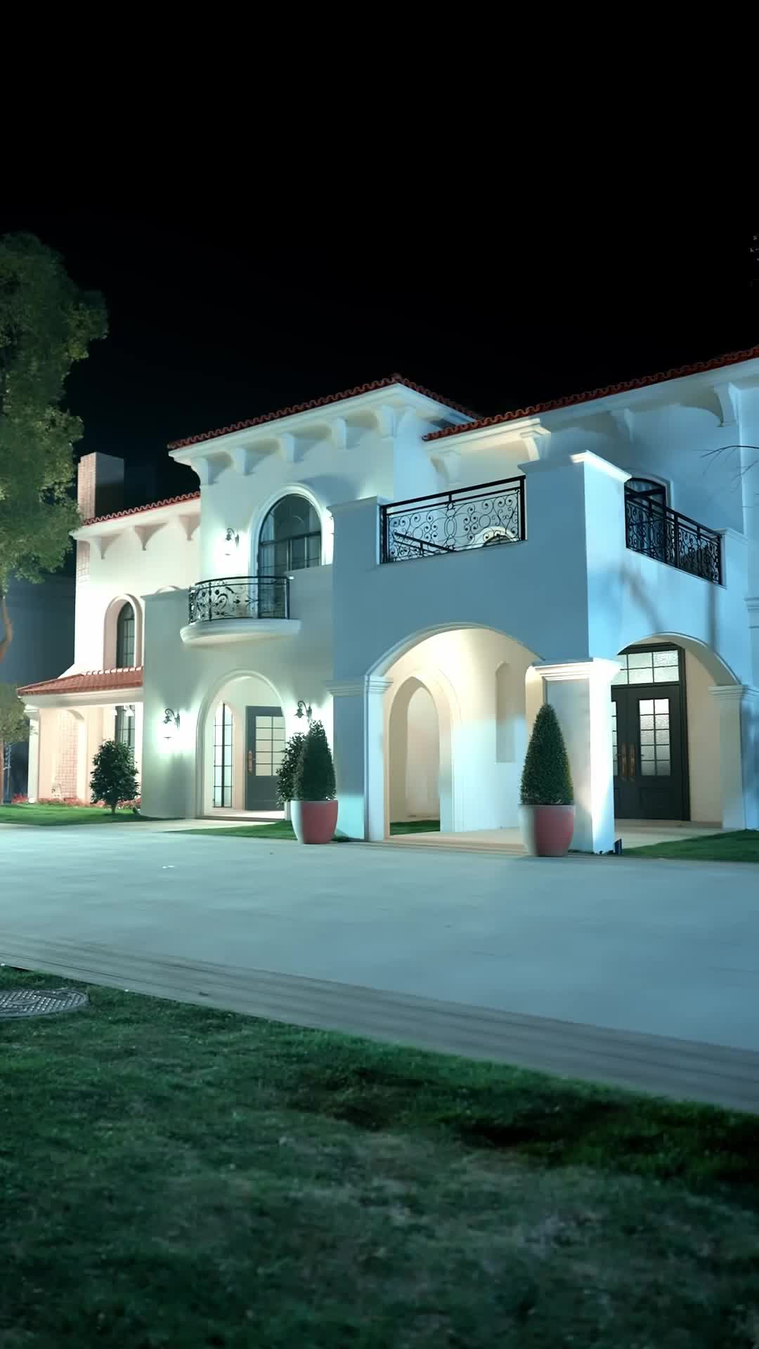 Ep 3