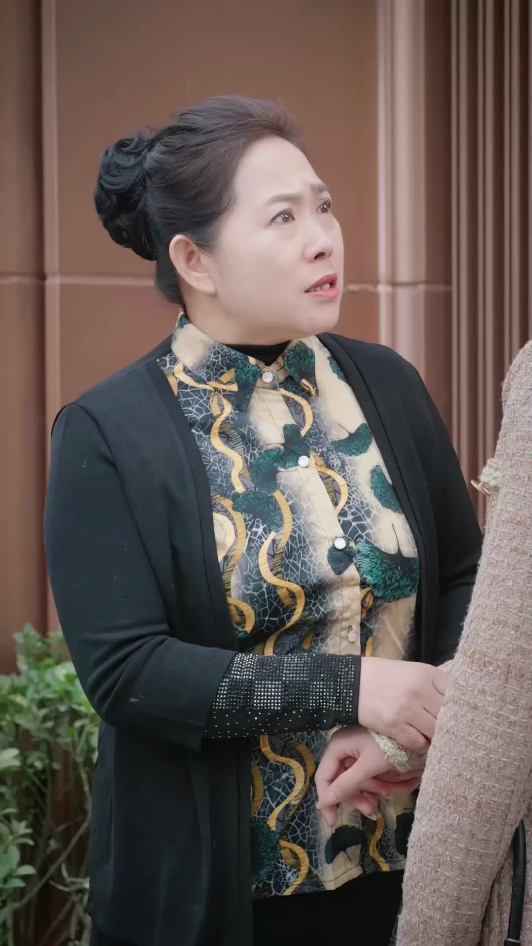 Ep 25