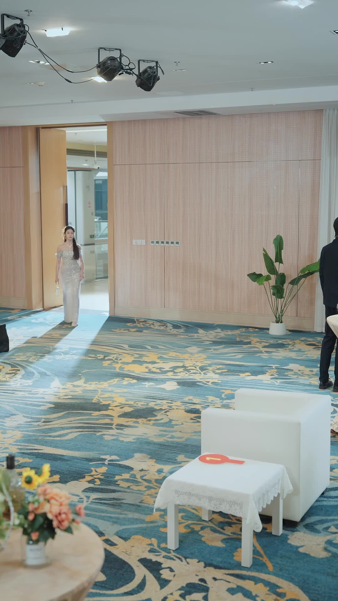 Ep 15
