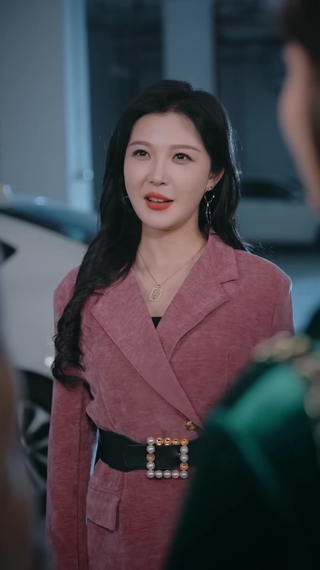 Ep 60