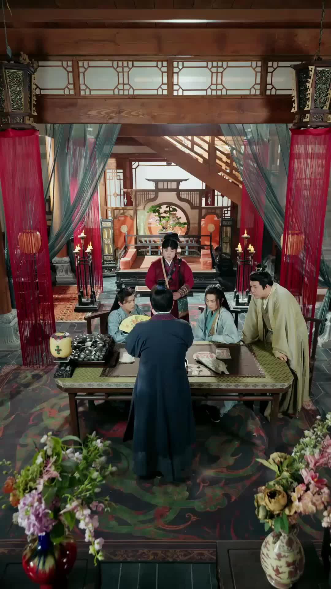 Ep 21
