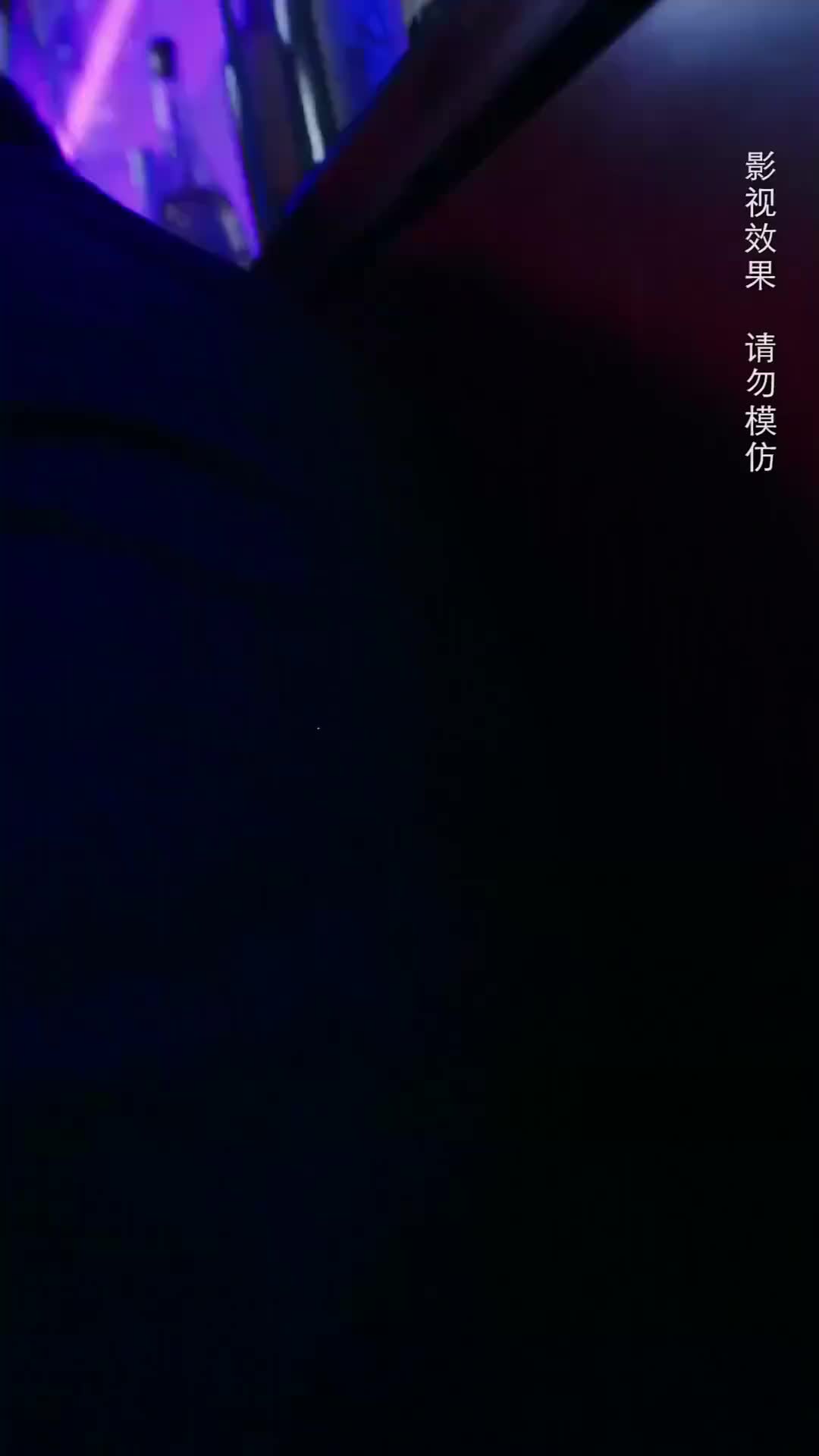 Ep 22