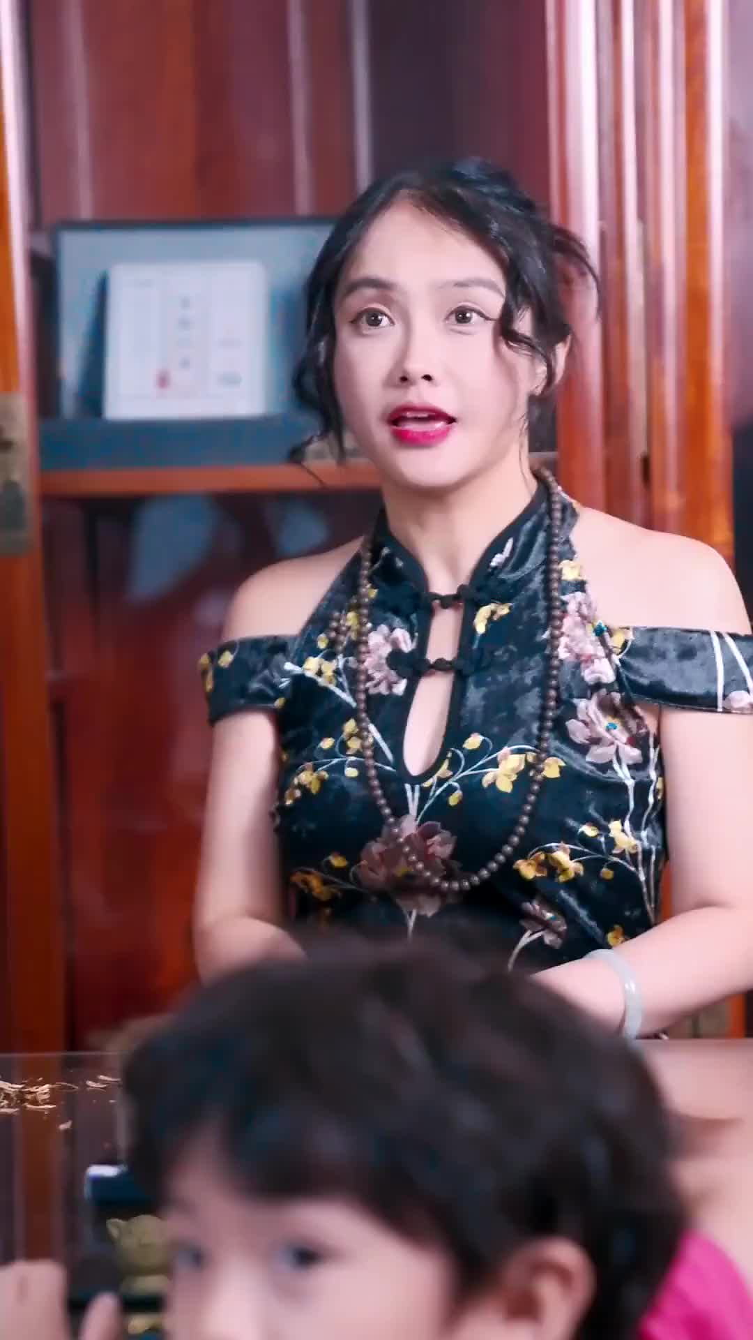 Cinta yang Tak Pernah Pudar Episode 3