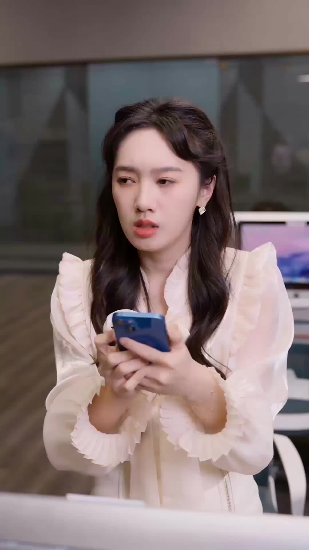 Ep 81