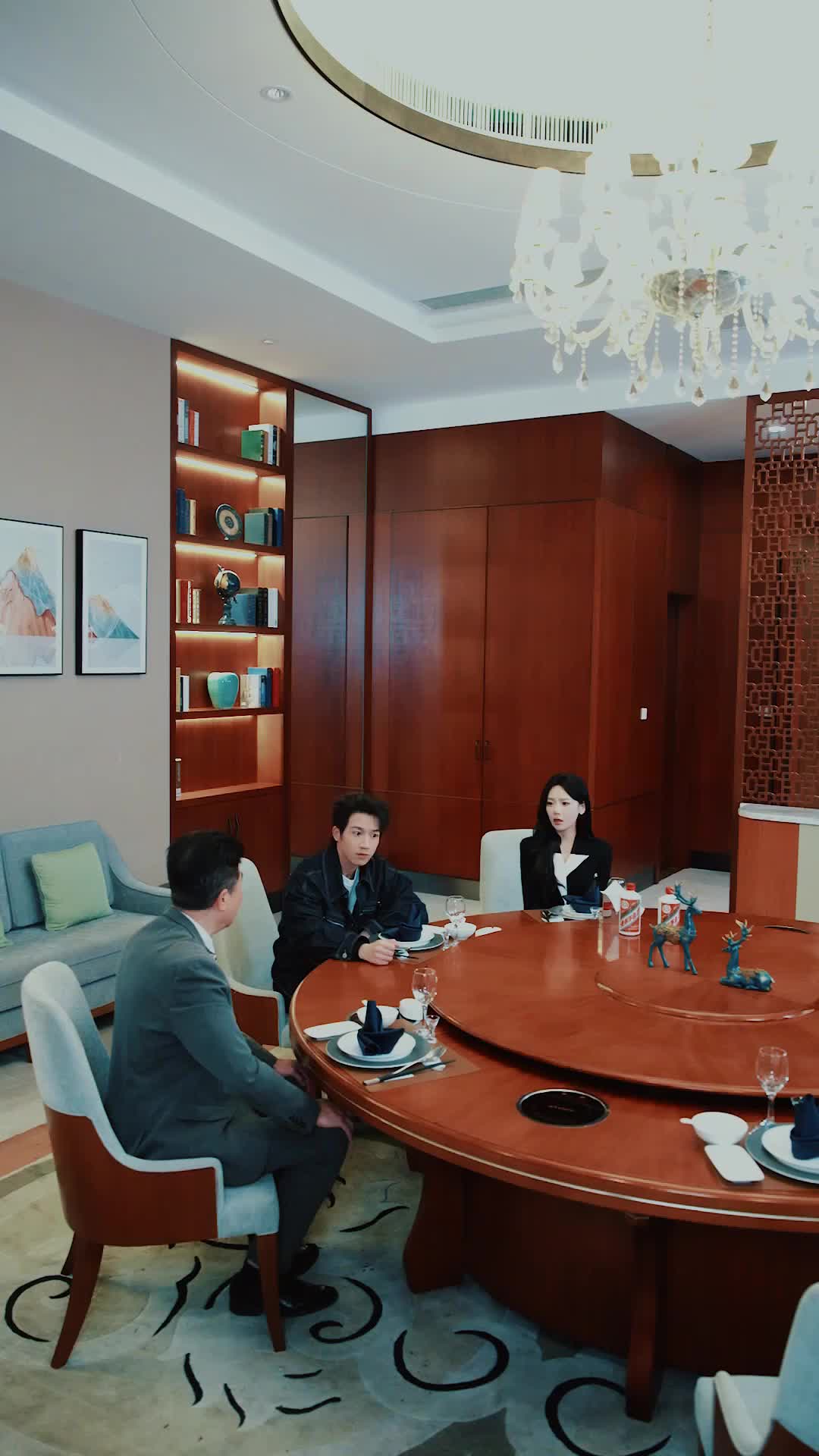 Ep 10