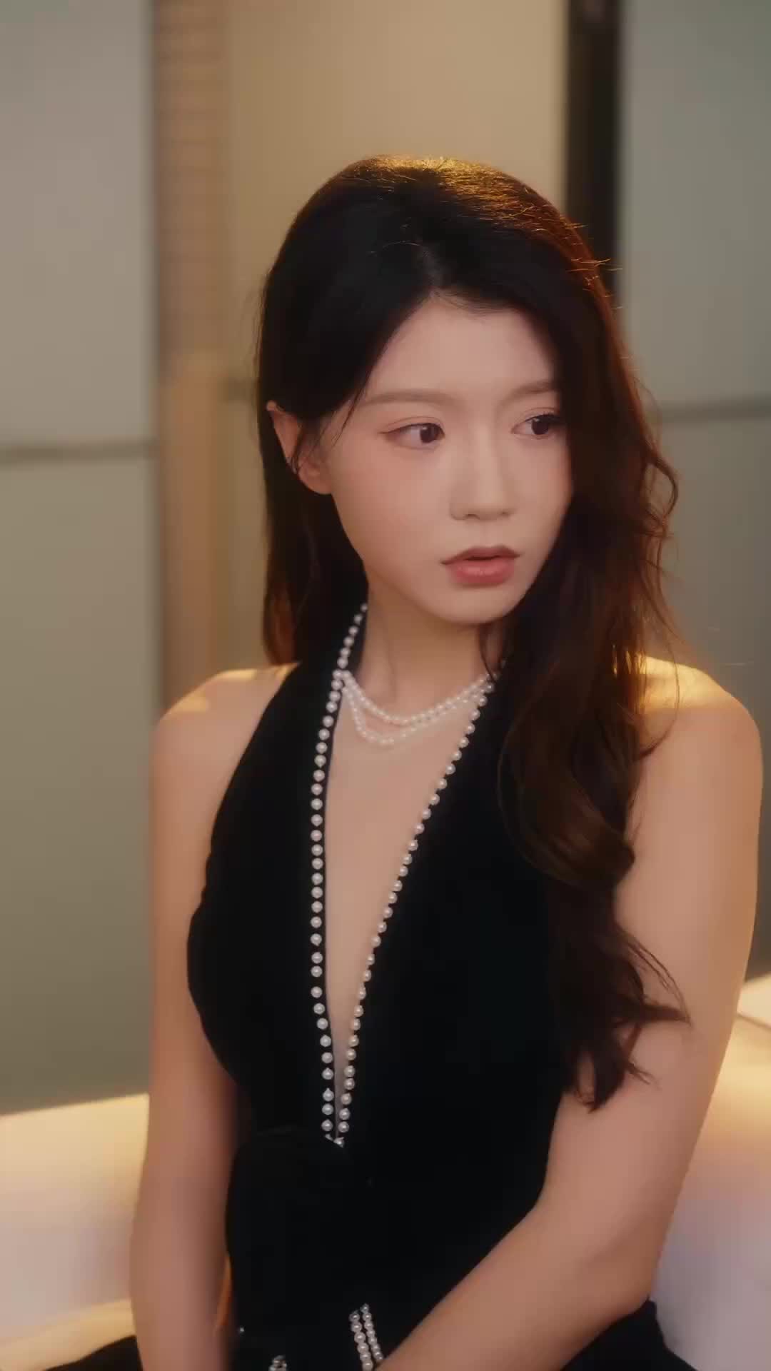 Pria Jahat VS Kelinci Polos - Episode 49 - Episode 49