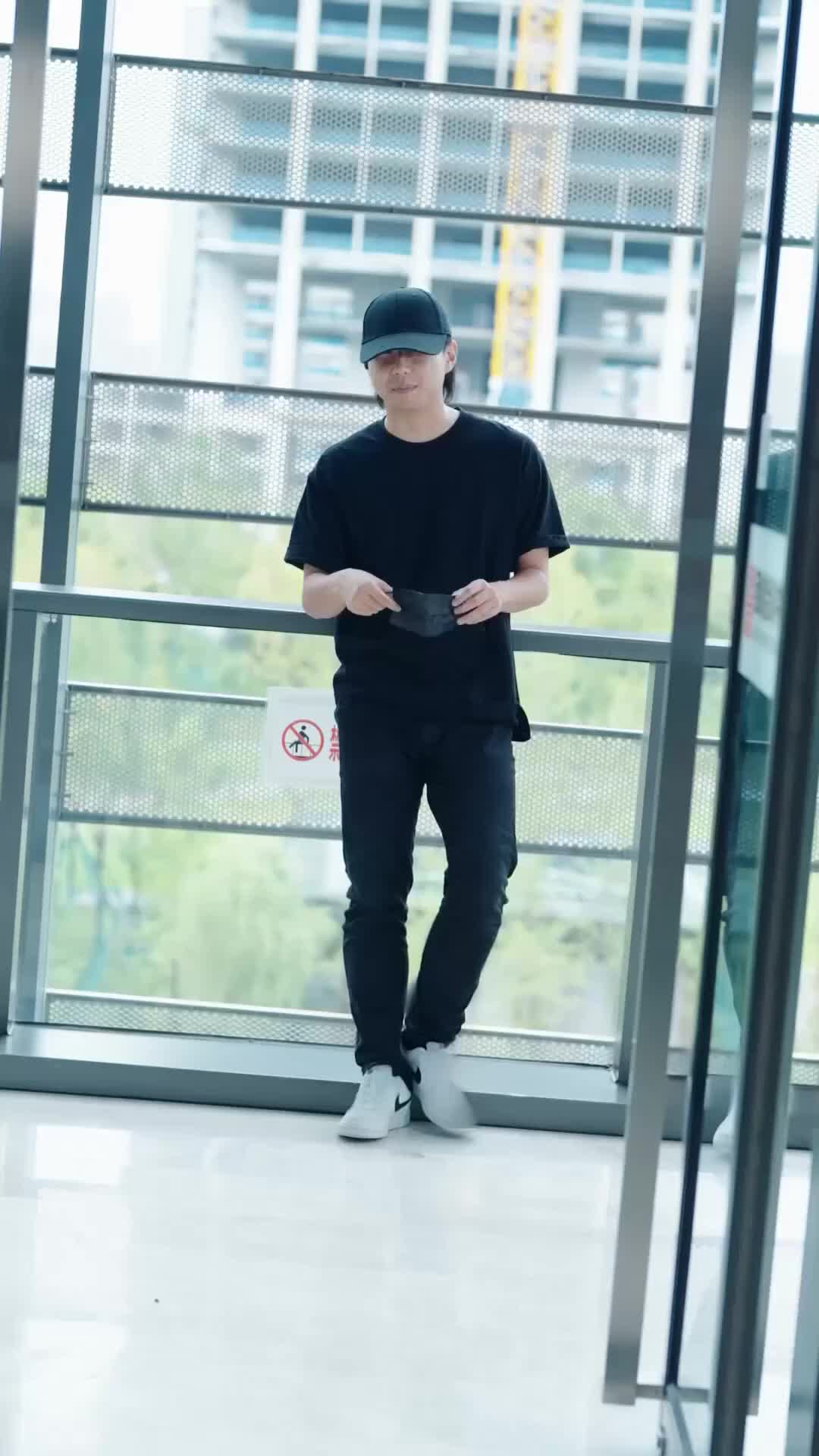 Ep 56