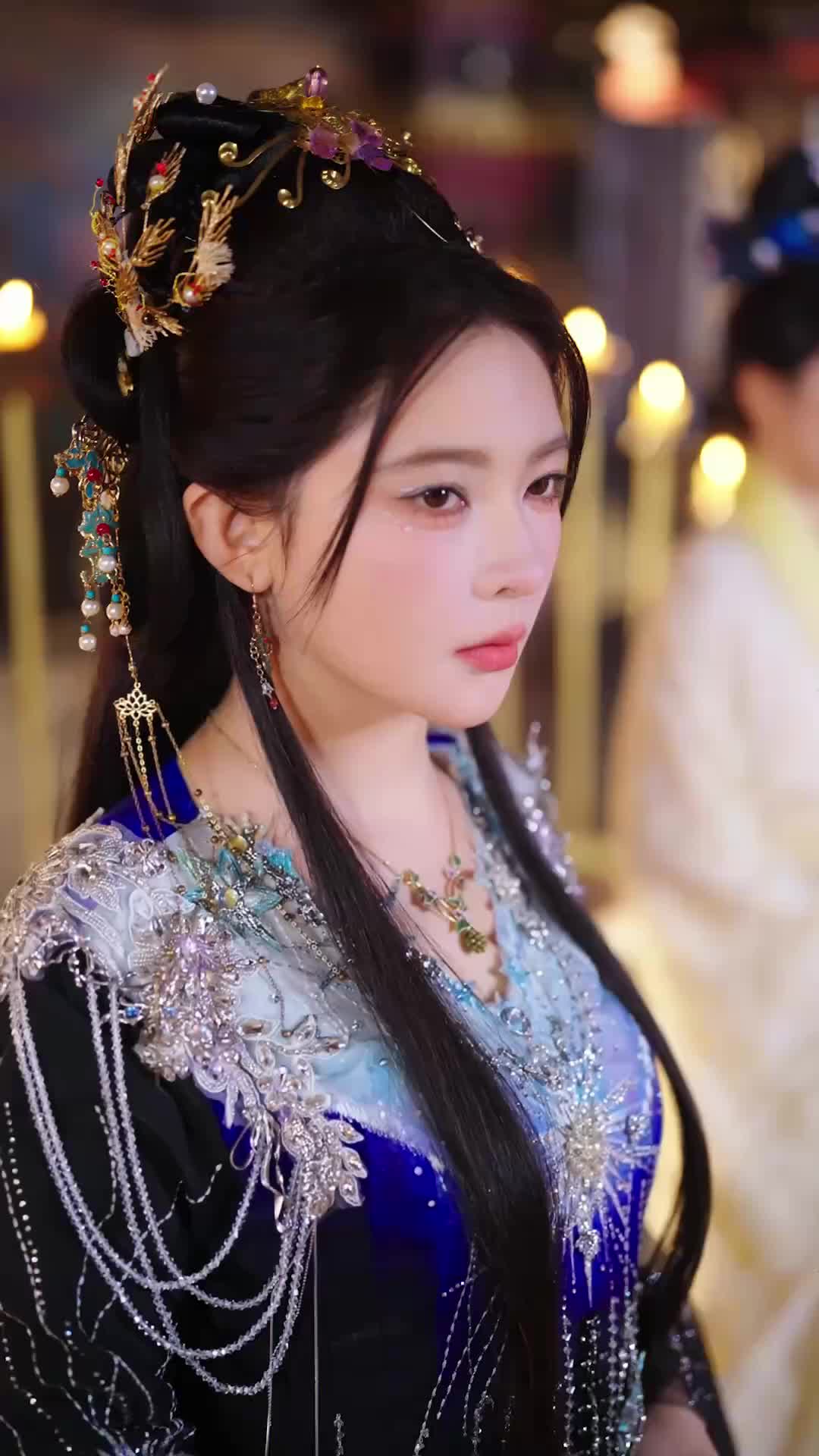 Ep 7