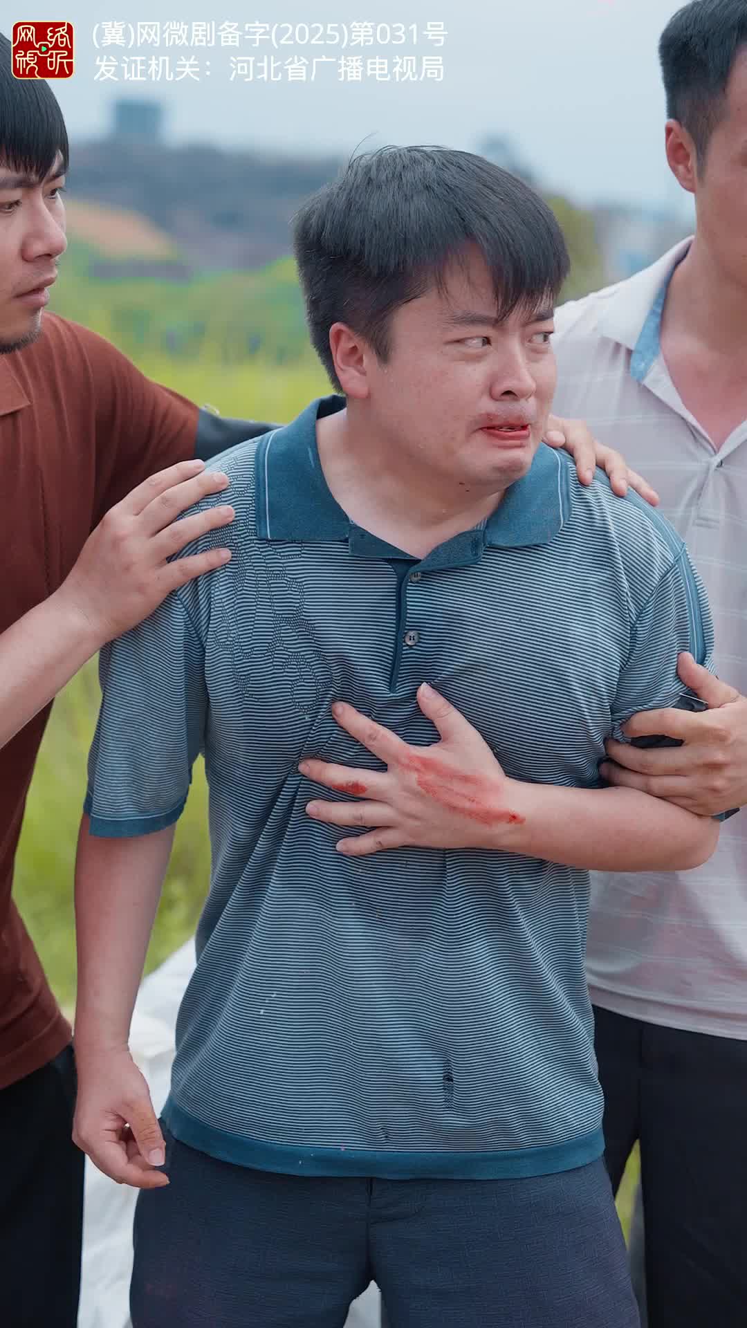 六十大寿 第11集
