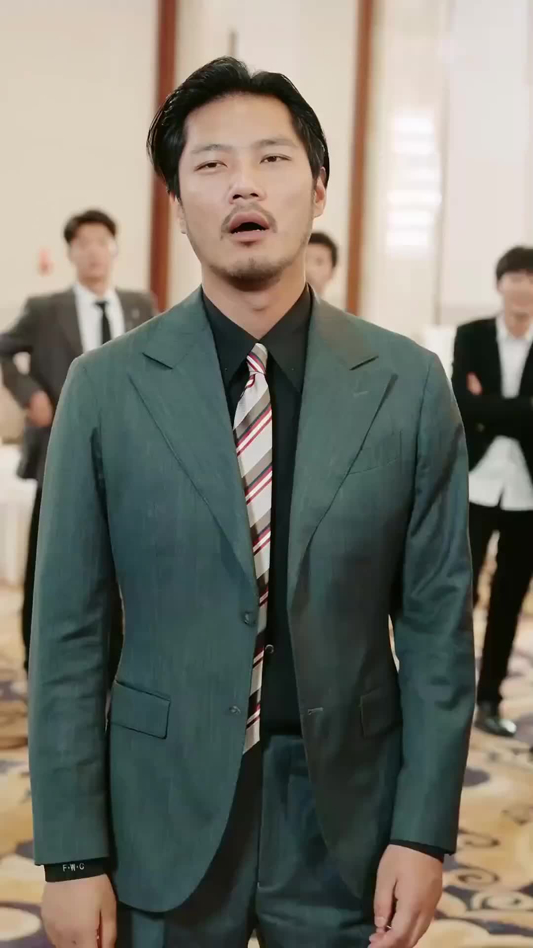 Ep 17