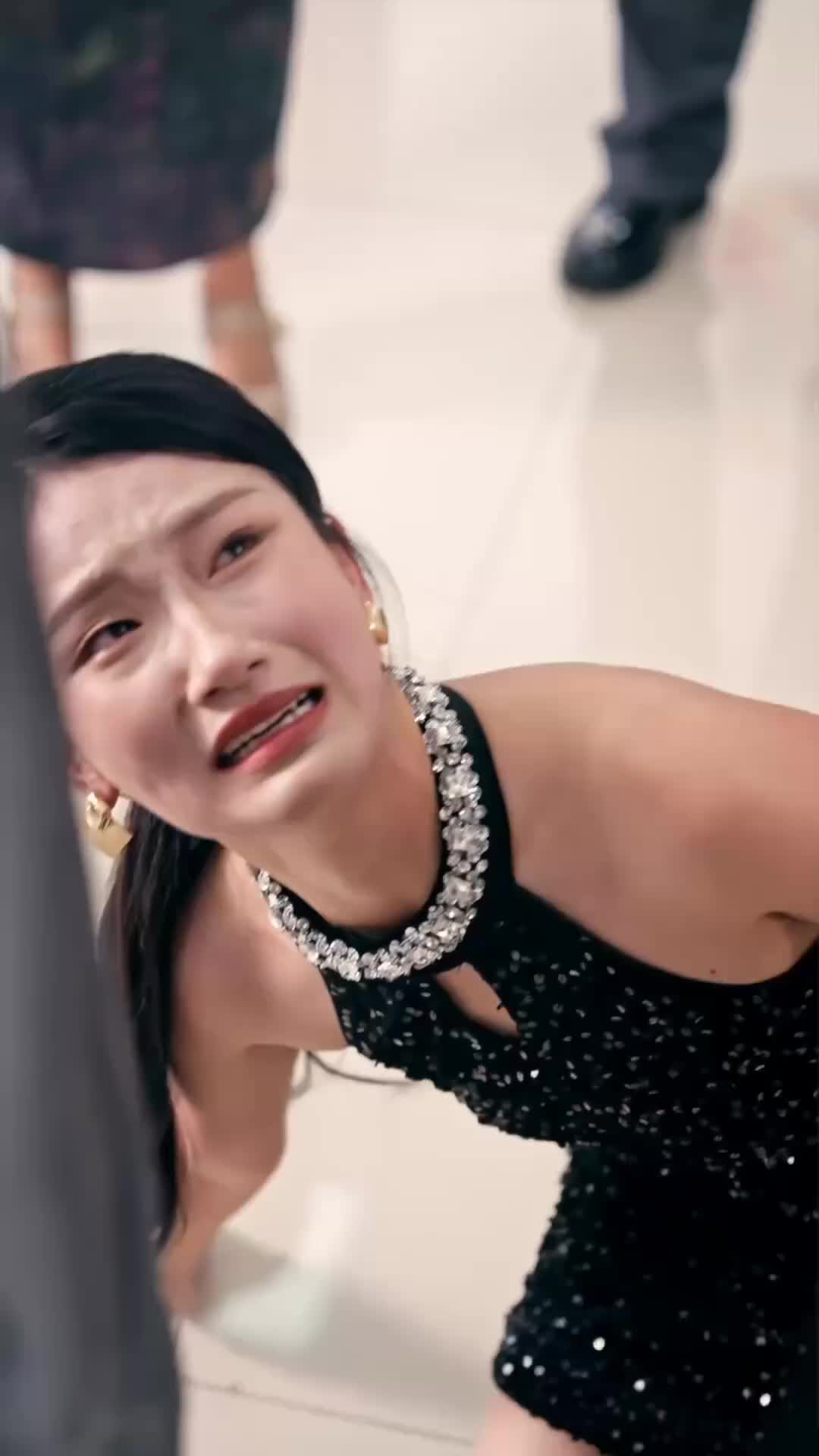 Mimpi yang Menuduh - Episode 47 - Episode 47