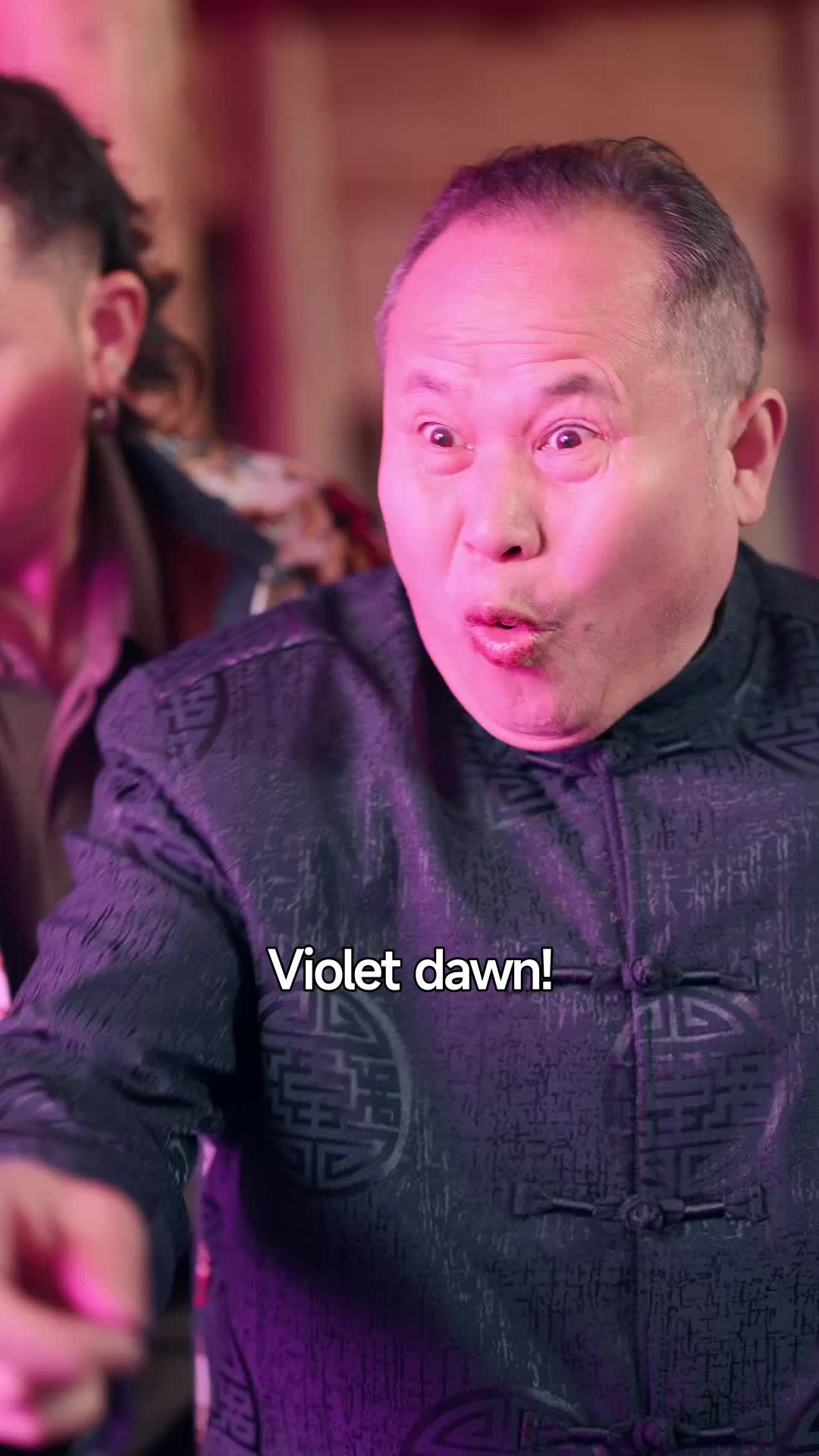 Ep 20