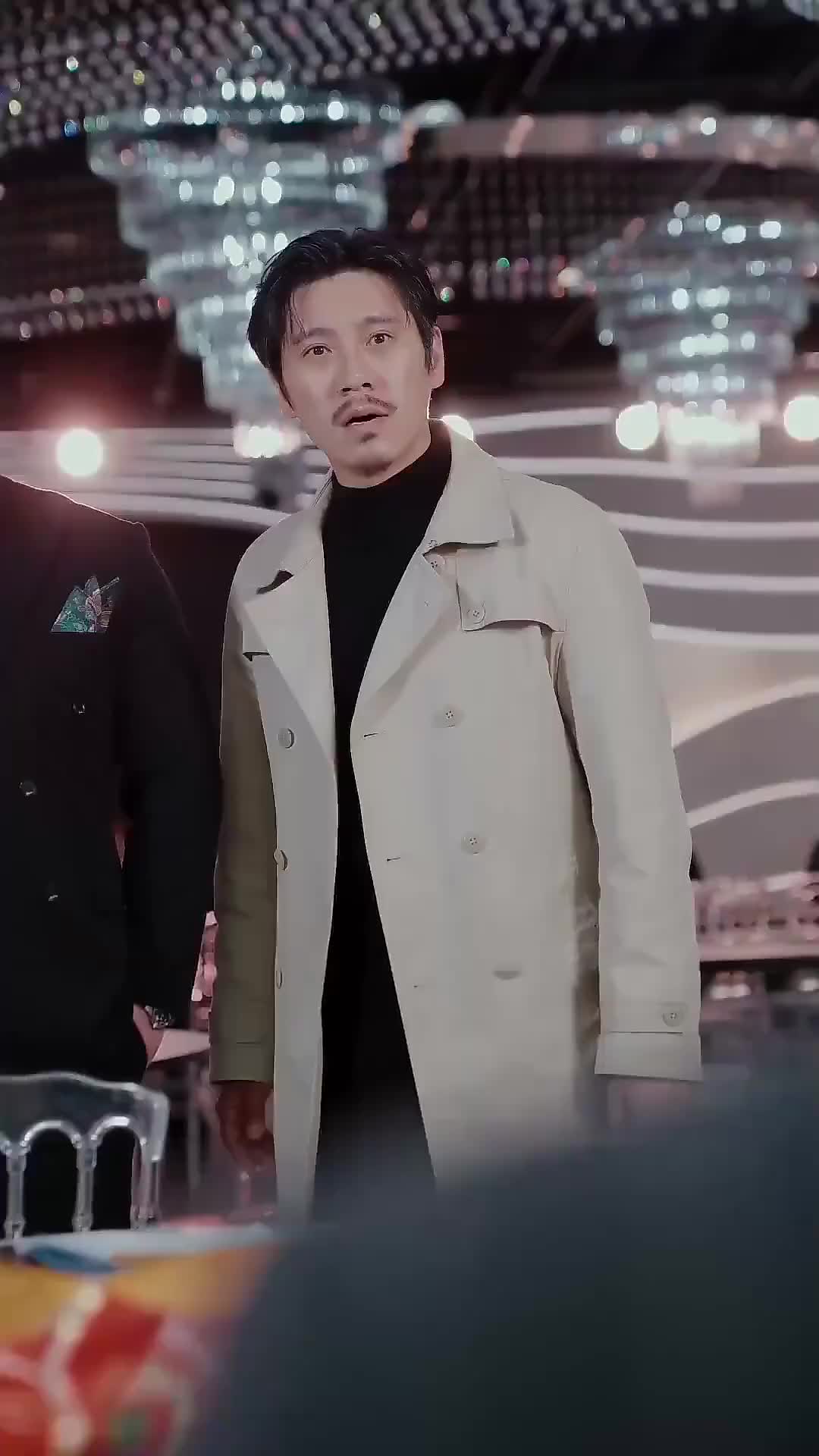 Ep 36