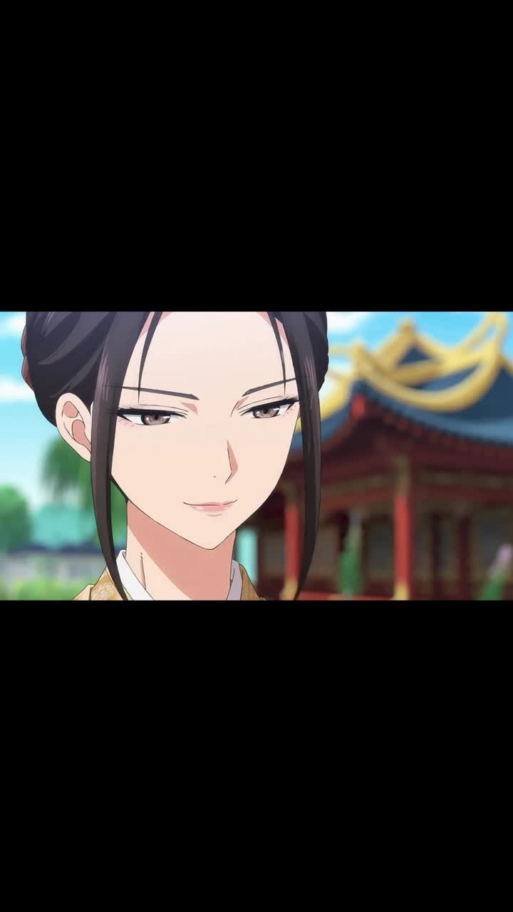 Skenario Tiga Abad Episode 5