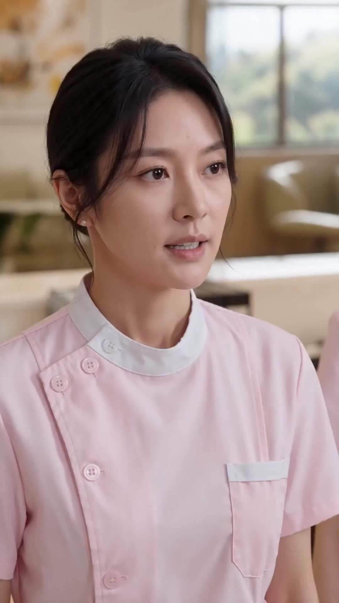 I Walk, Watch You Fall Episode 9