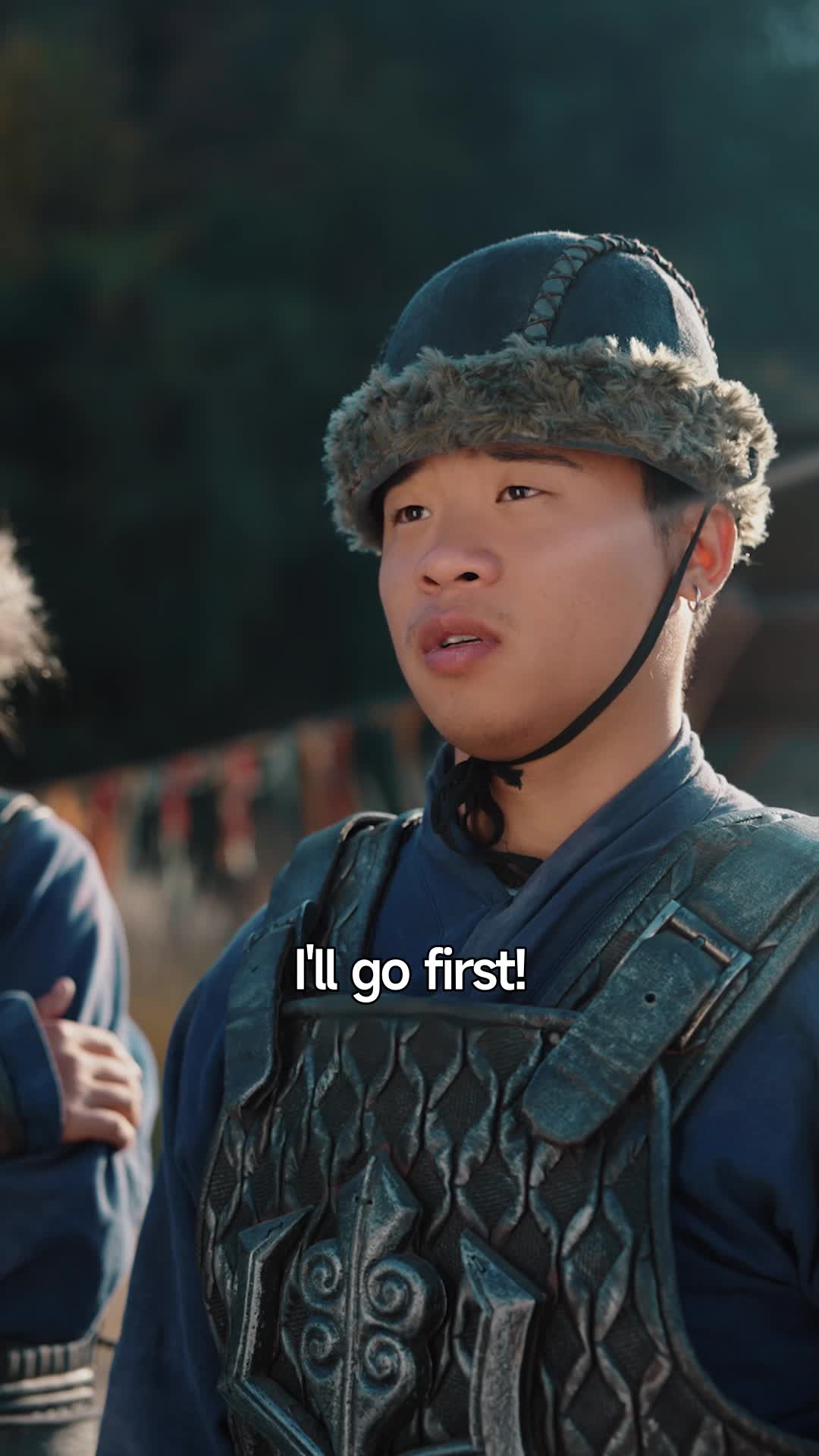 Ep 57