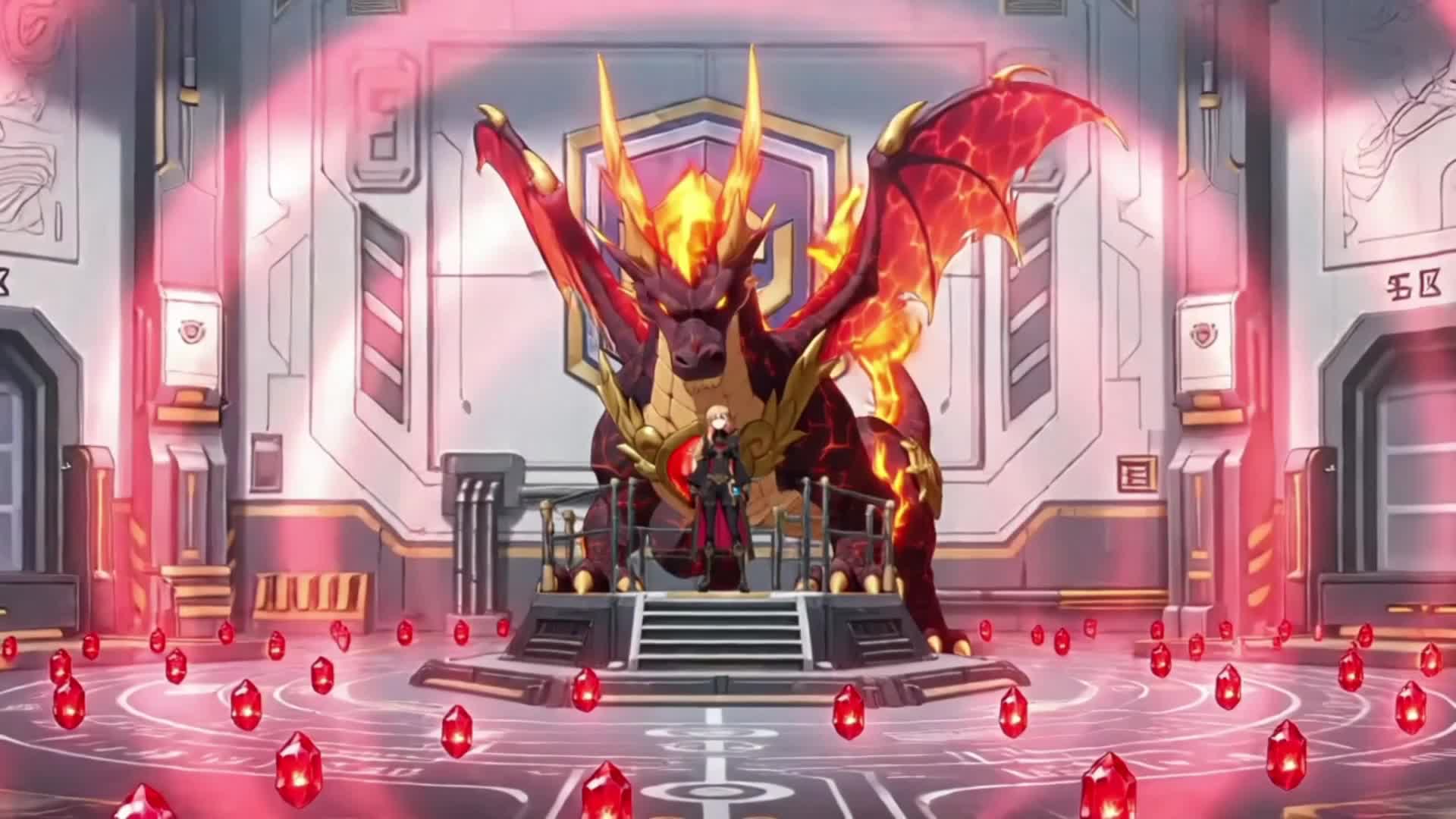 Ep 8