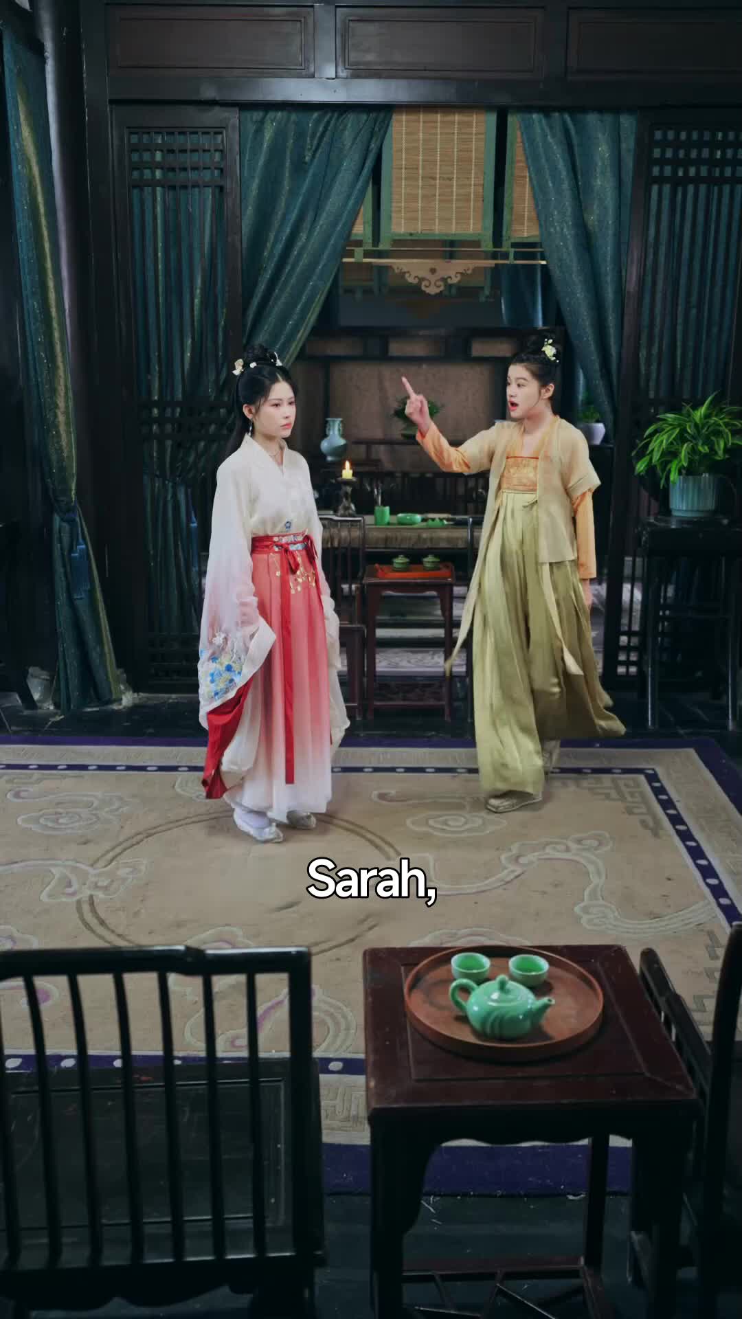 Ep 12