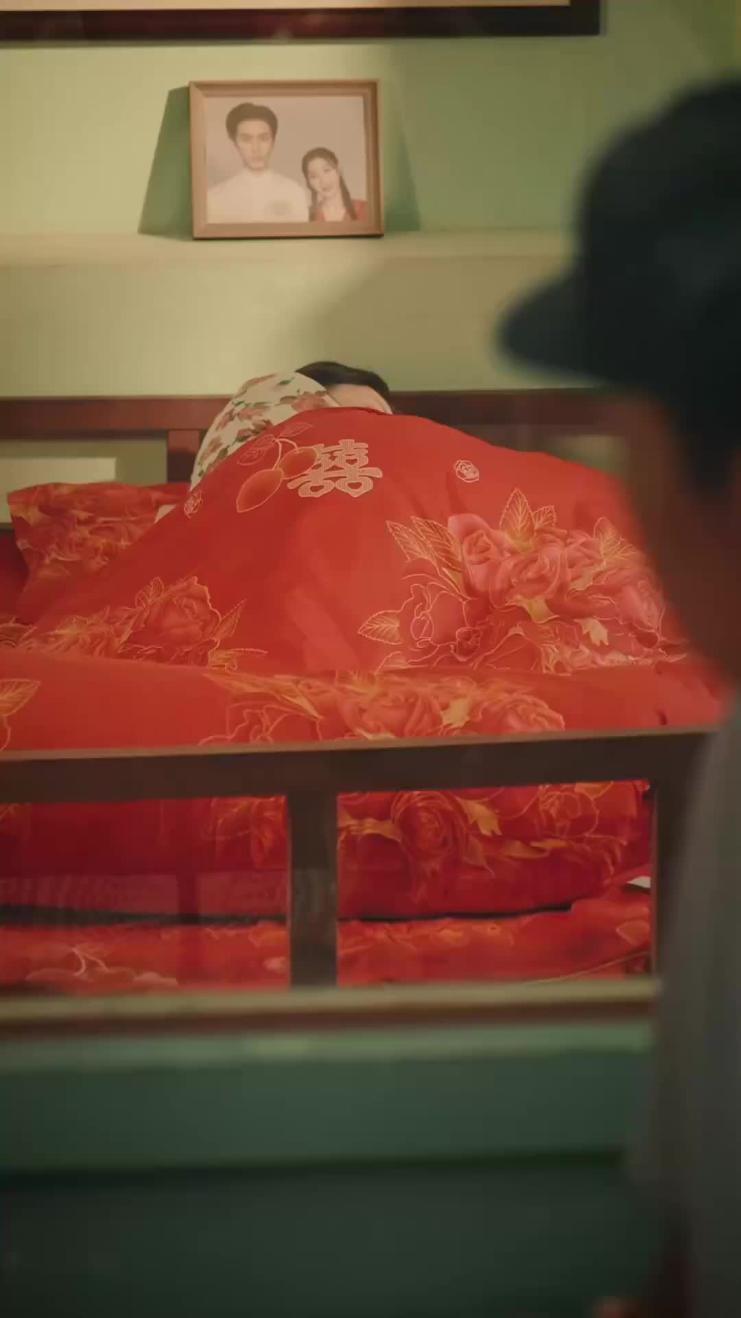 Ep 36