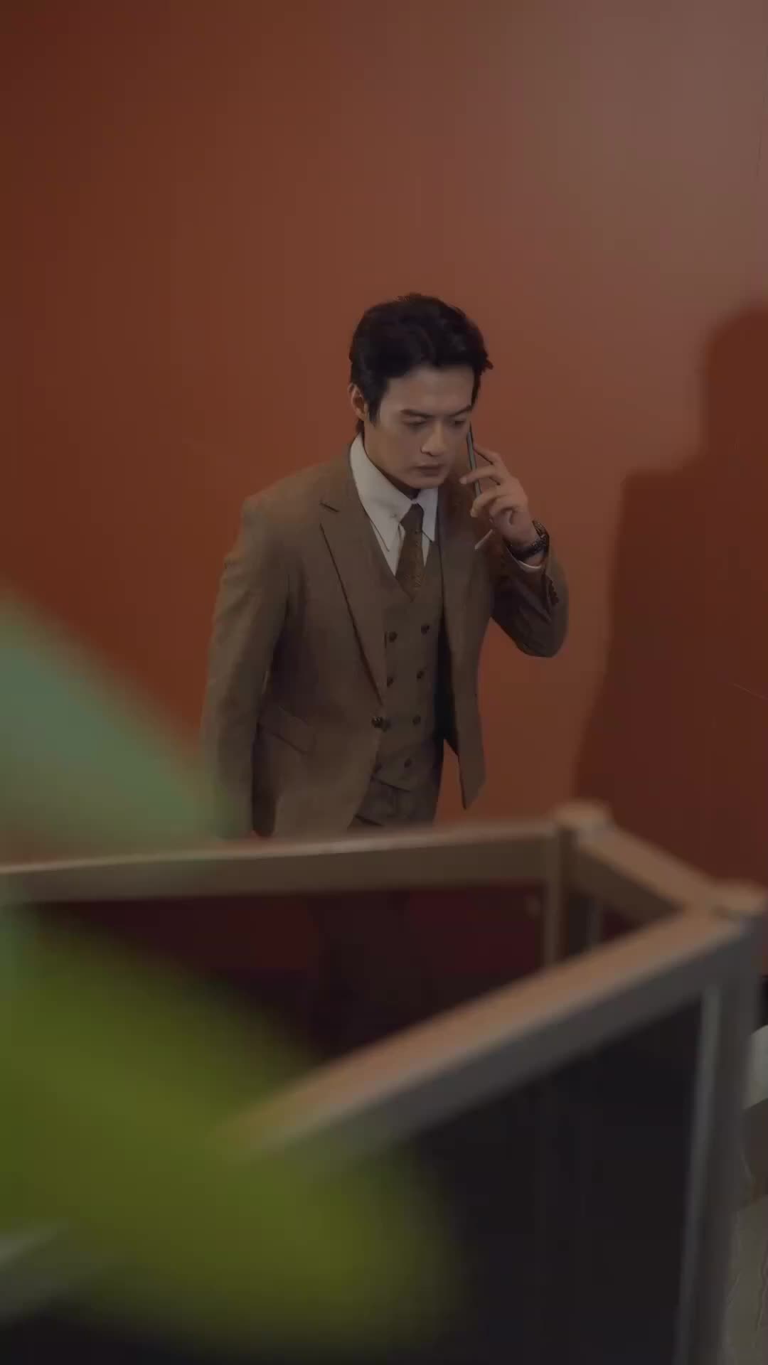 Ep 16