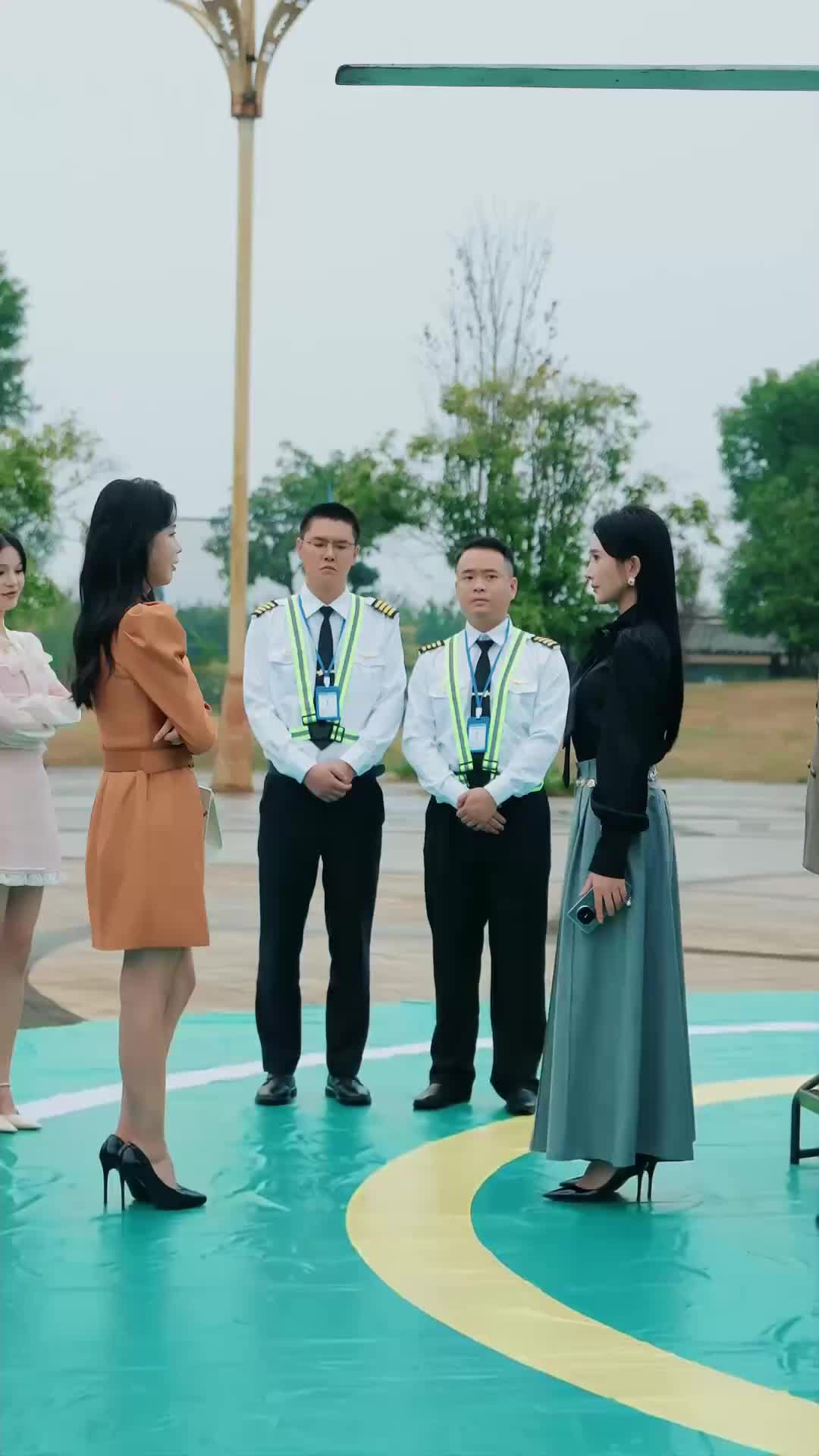 Ep 5