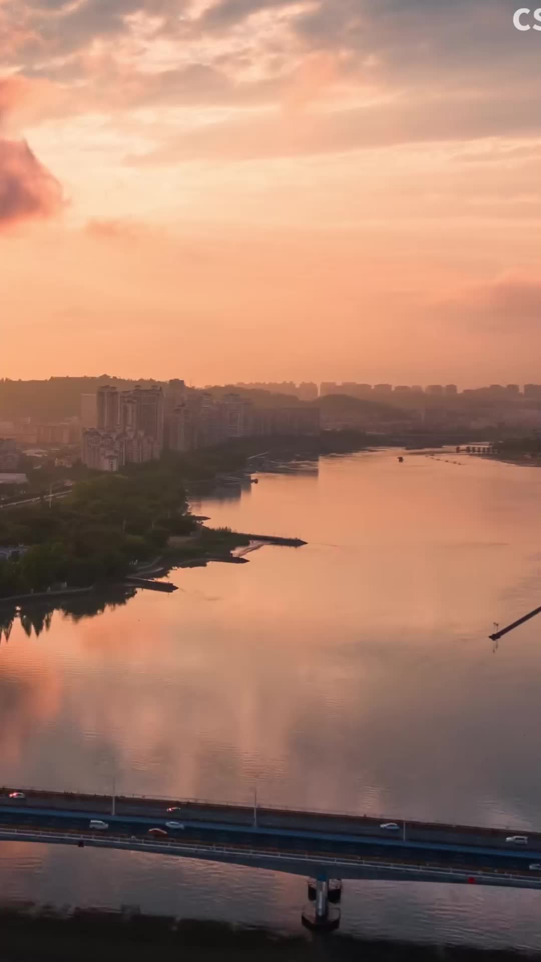 诱他 第10集