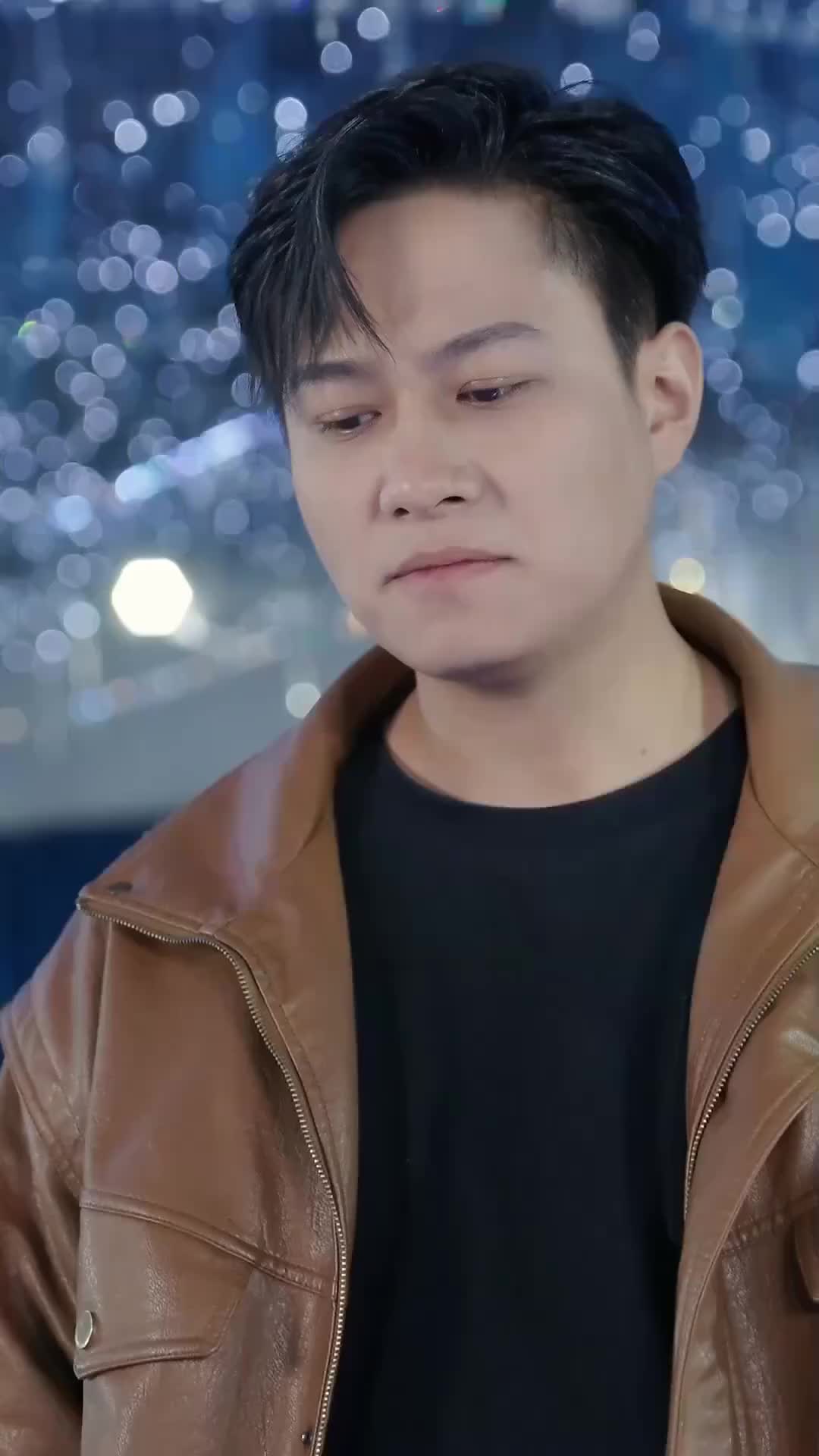 Ep 10