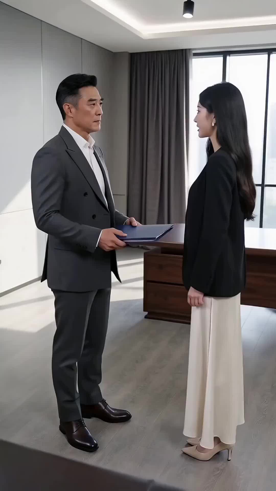 Ep 27