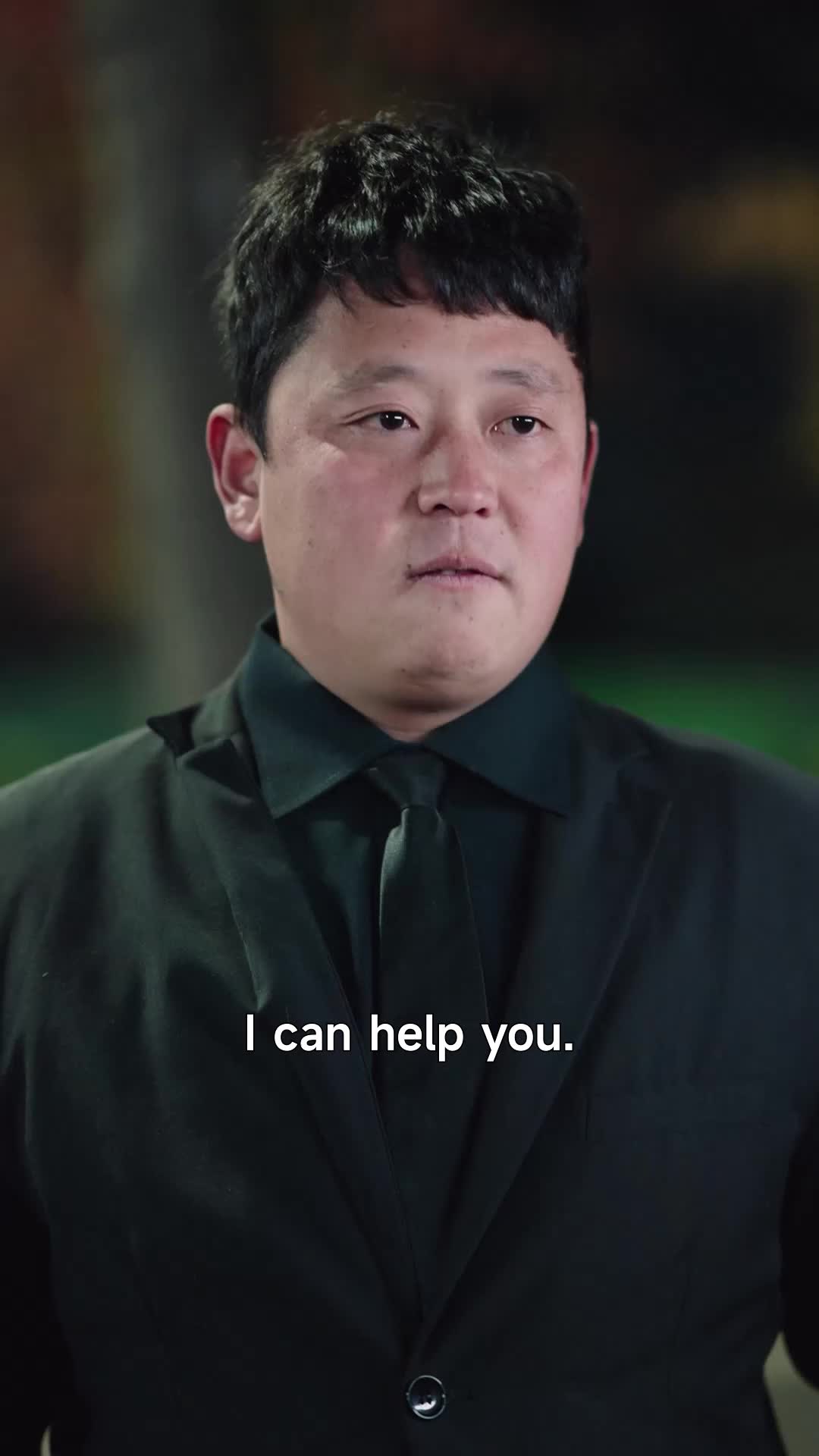Ep 24