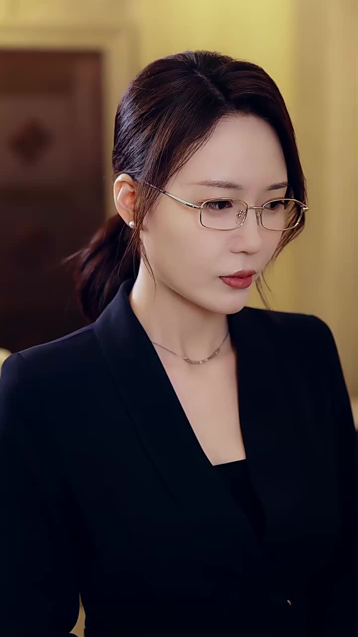 욕망과 대가 제2회