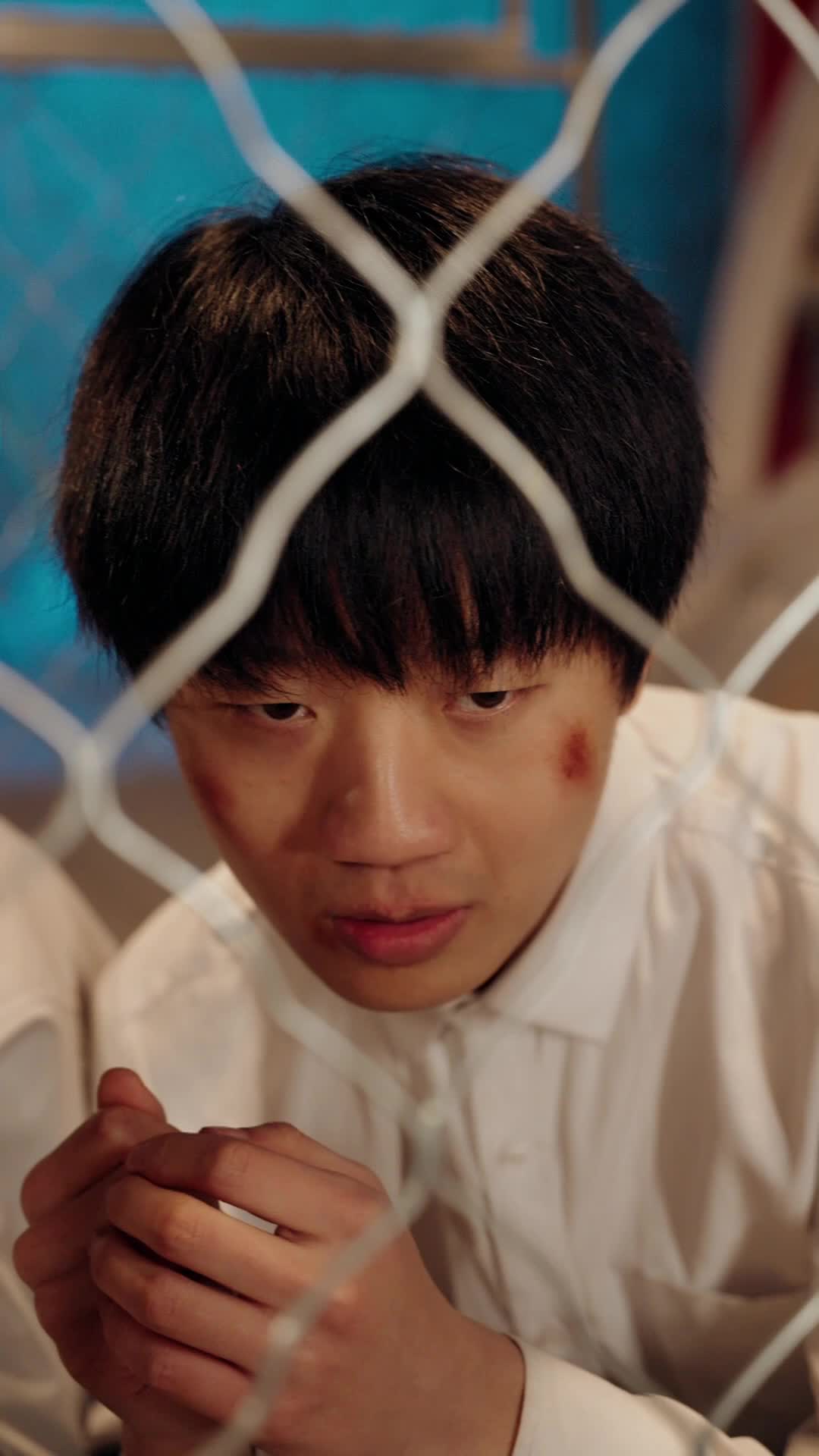 Ep 38