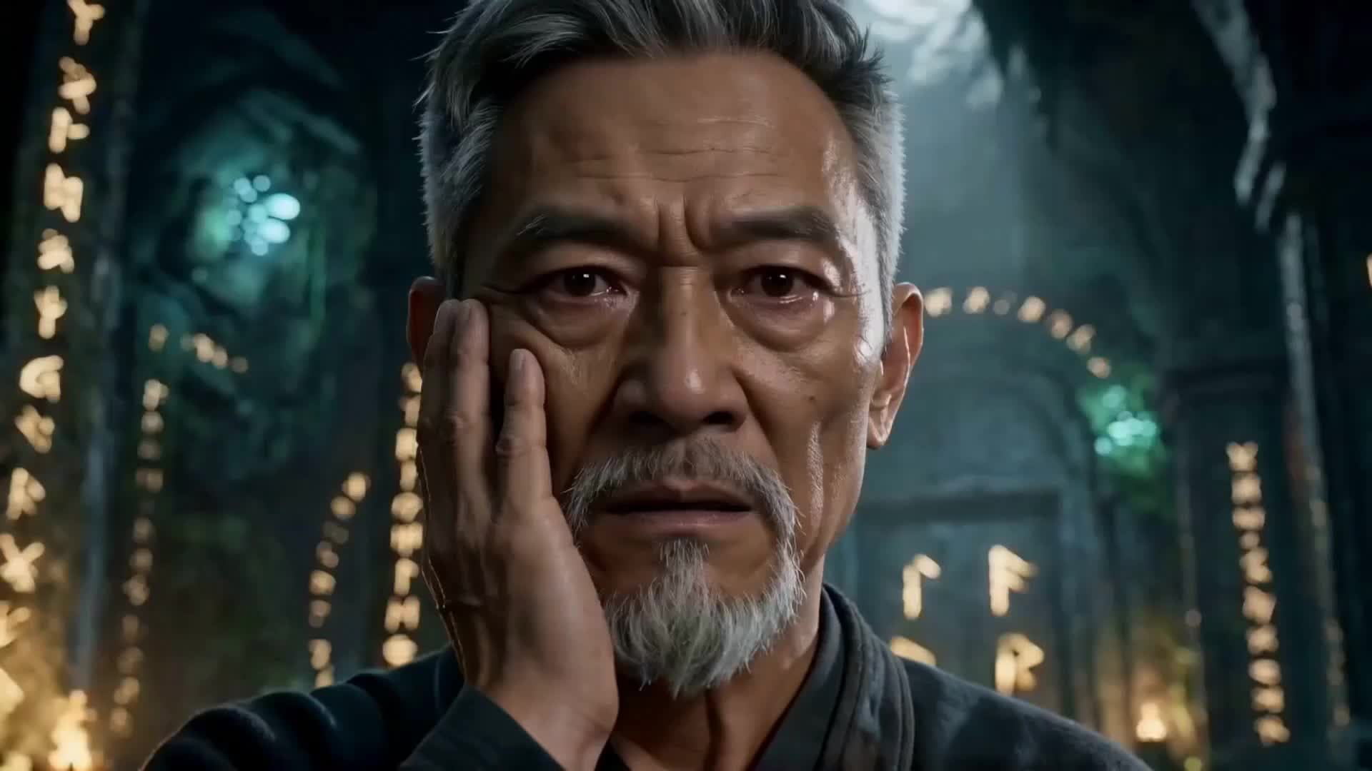 Ep 30