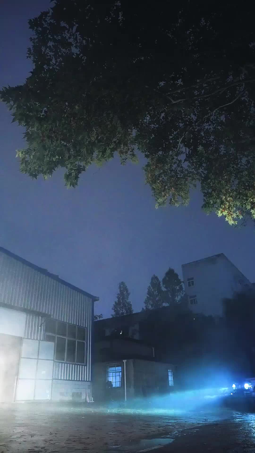Misi Terakhir Demi Kakek Episode 1