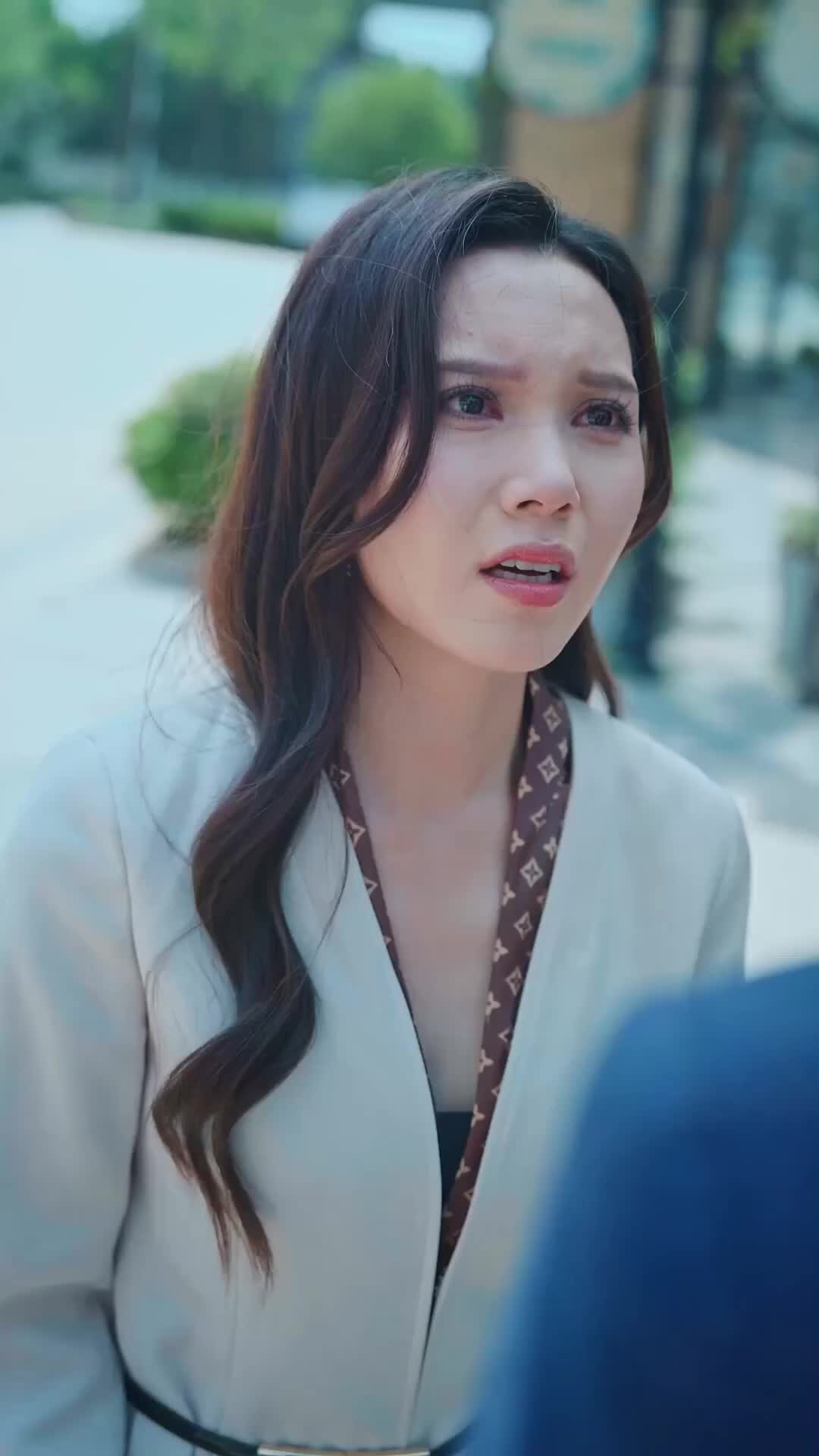 Ep 50