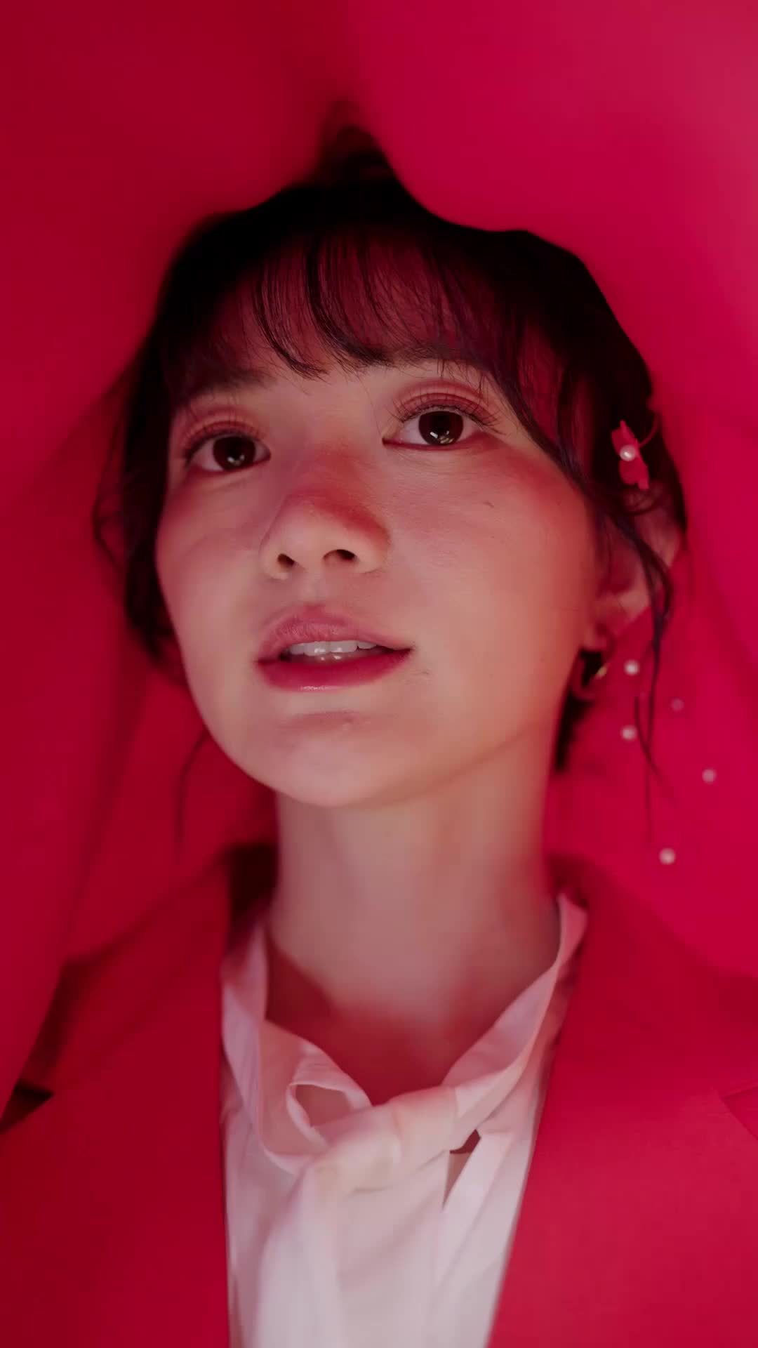 Reborn, I Married the Man Who Was Meant to Die Episode 7