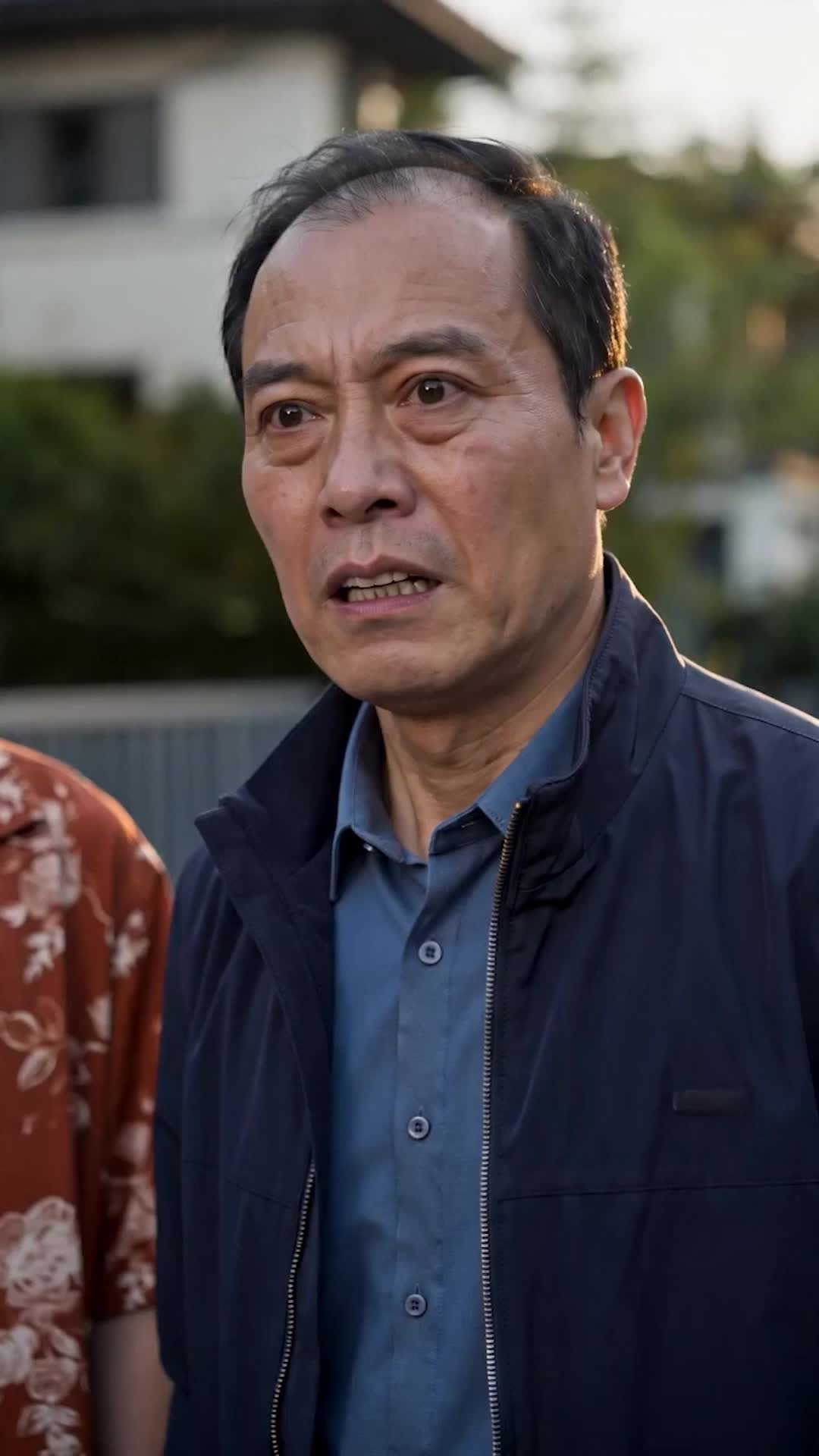 Episode 45