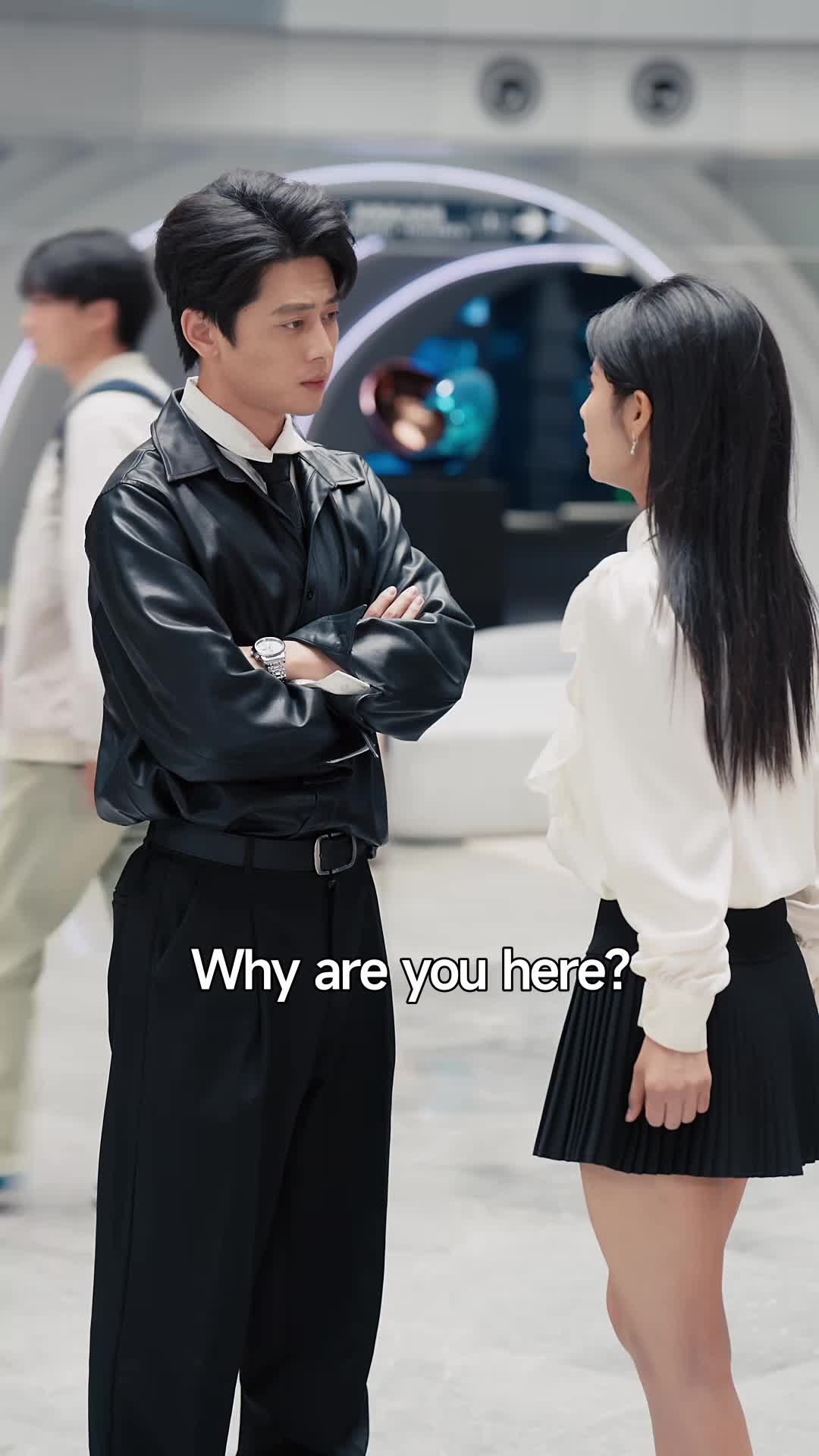Ep 32