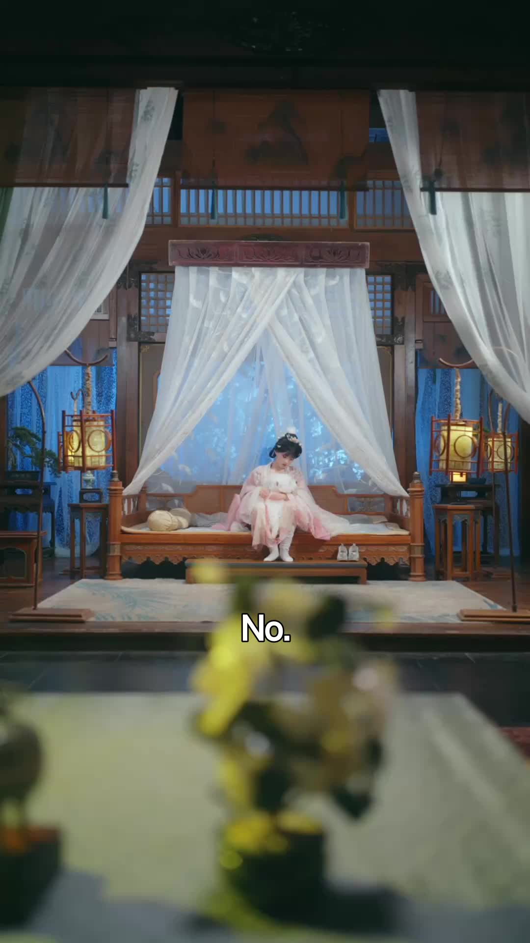 Ep 25