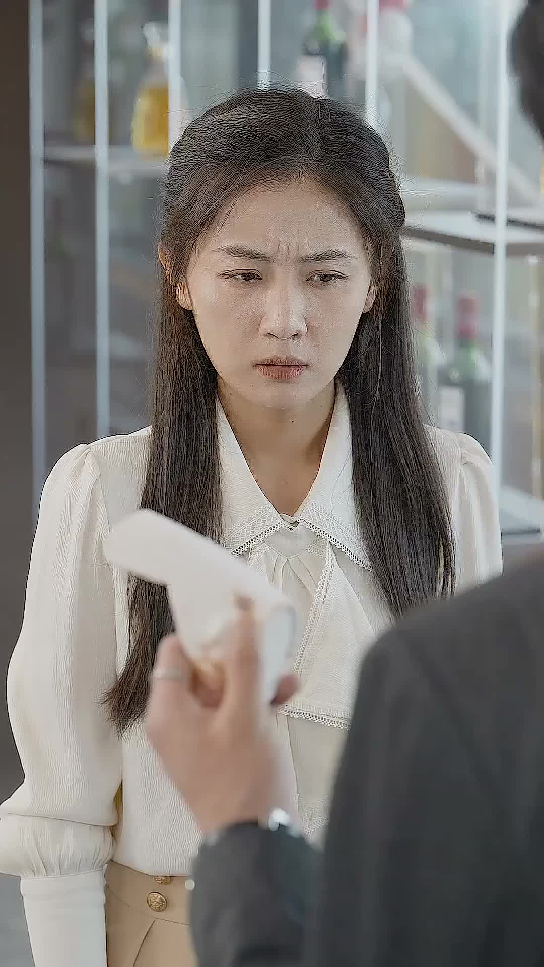 Ep 27