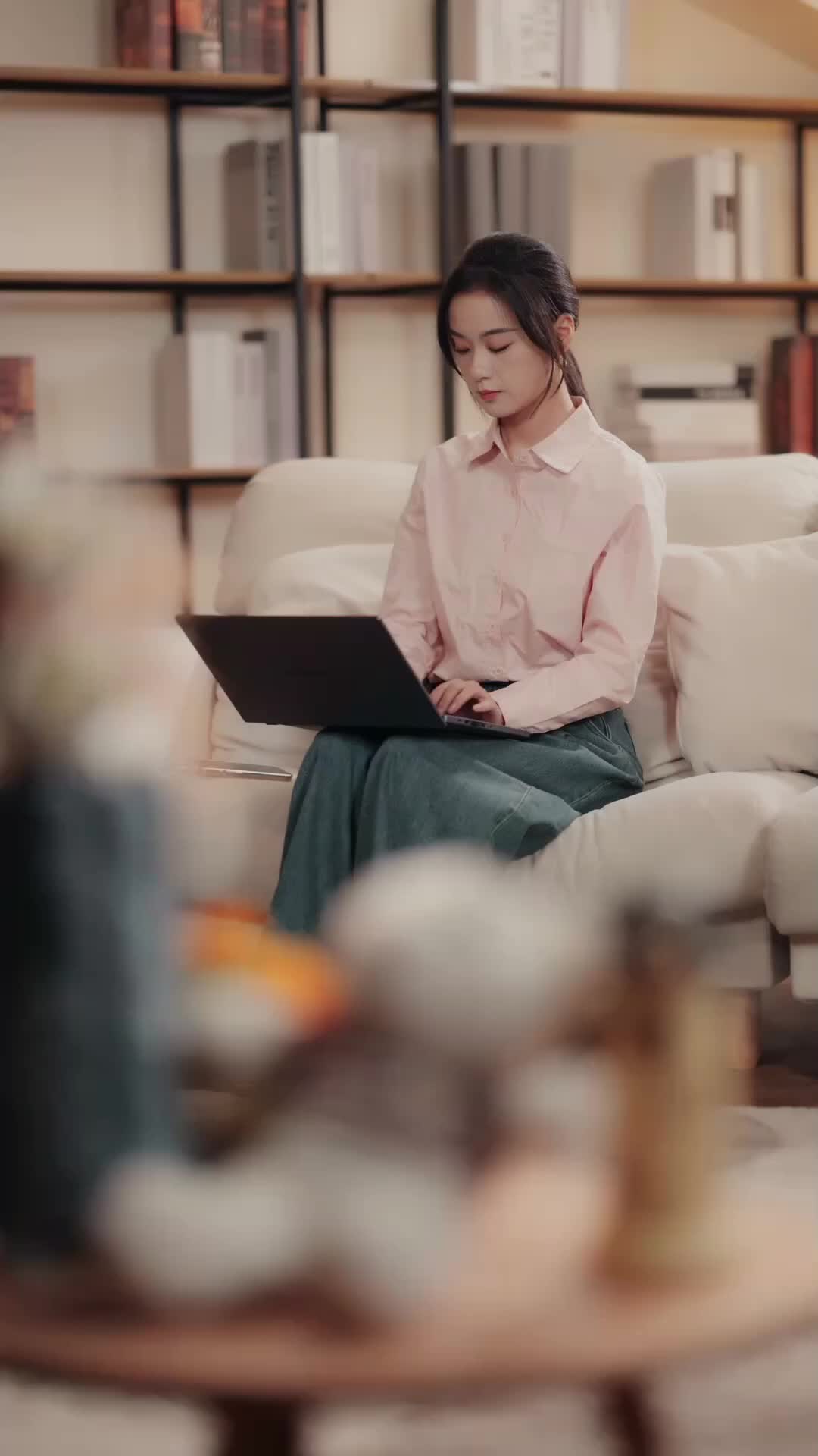 Ep 30