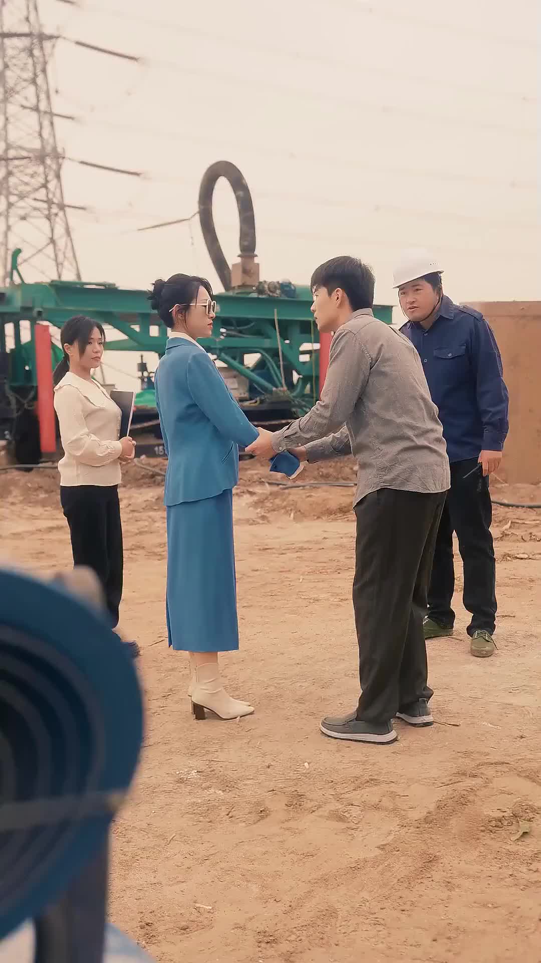Ep 8