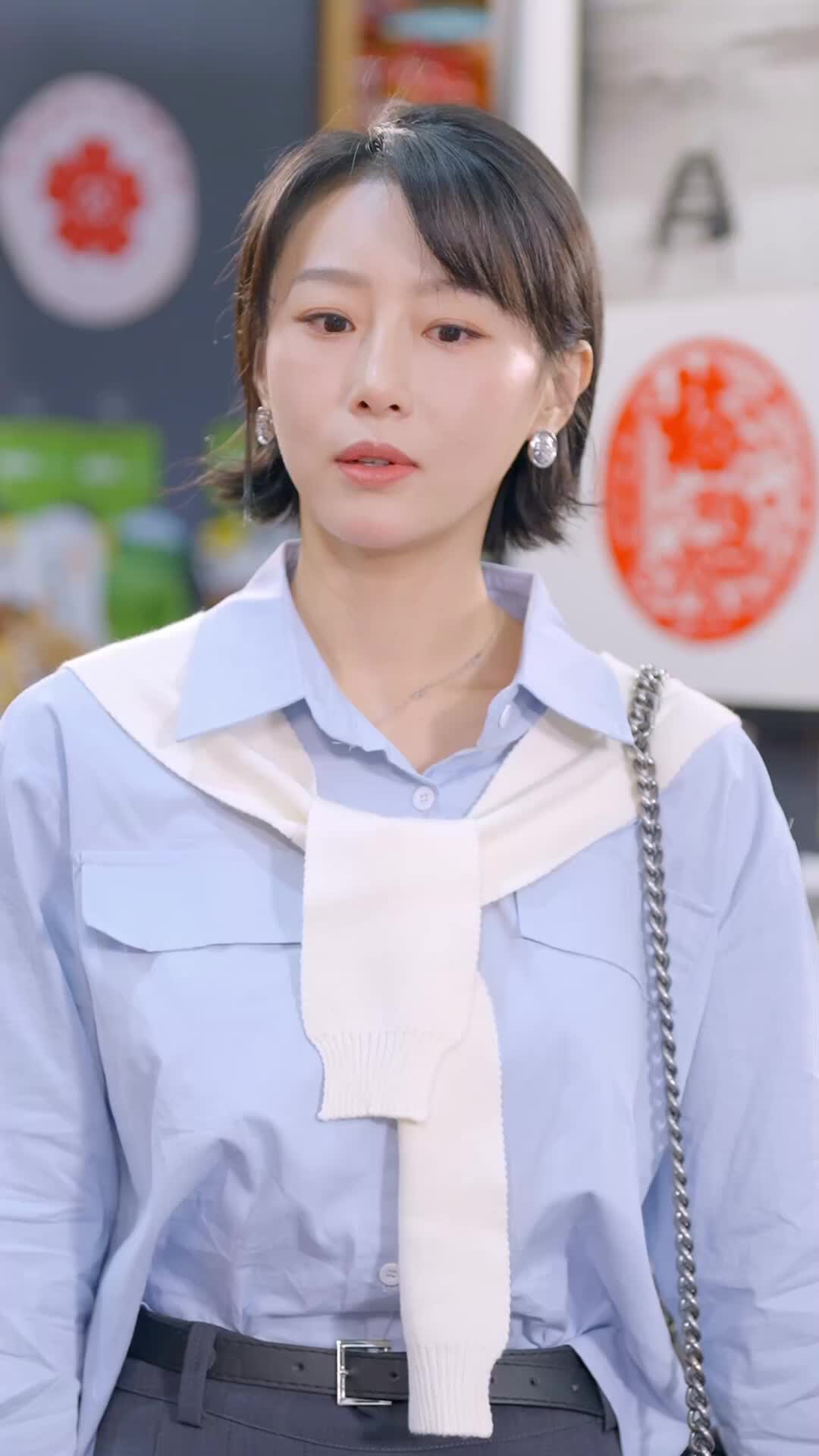Ep 24