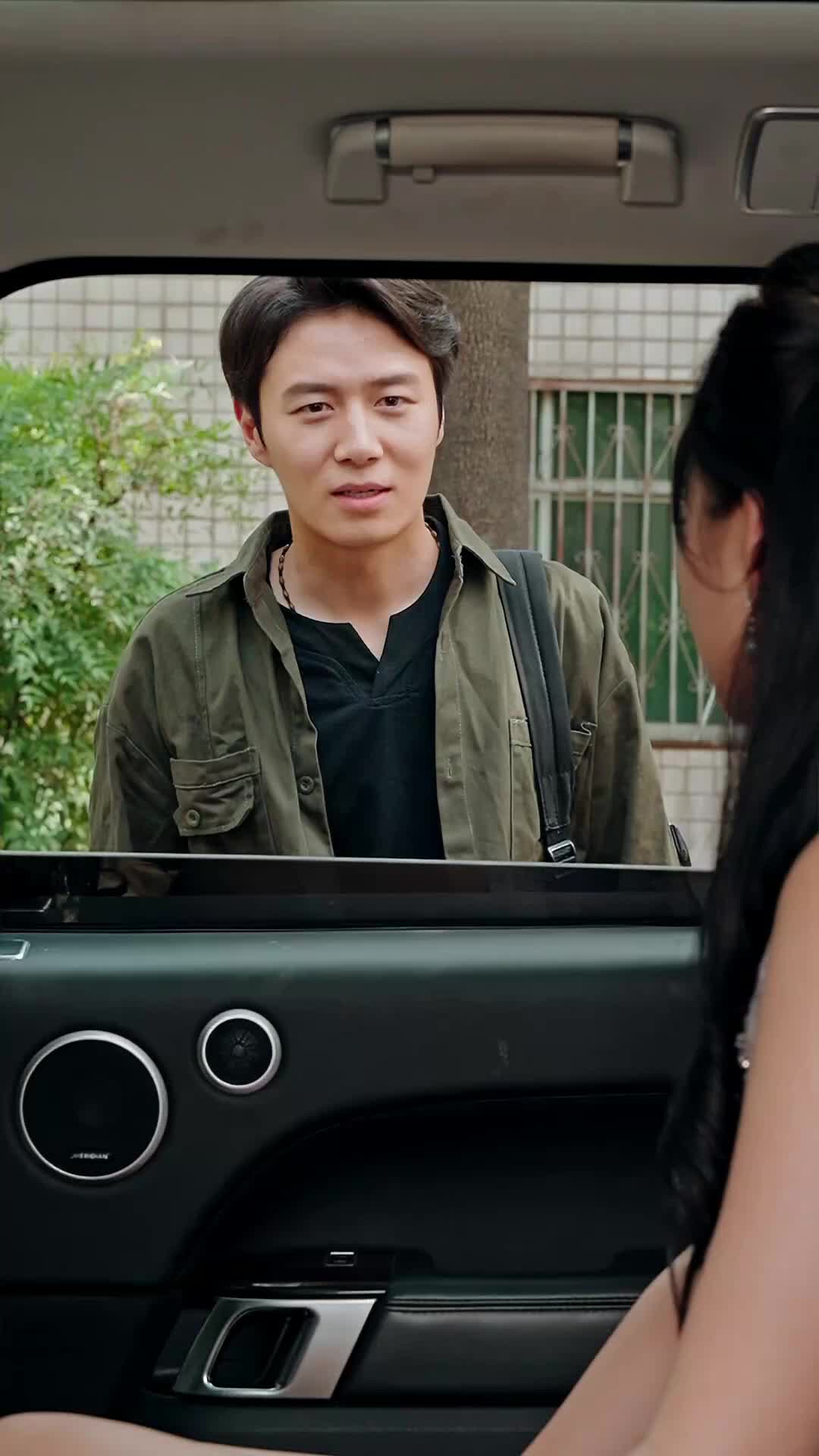 Ayah yang Tidak Diinginkan - Episode 5 - Episode 5