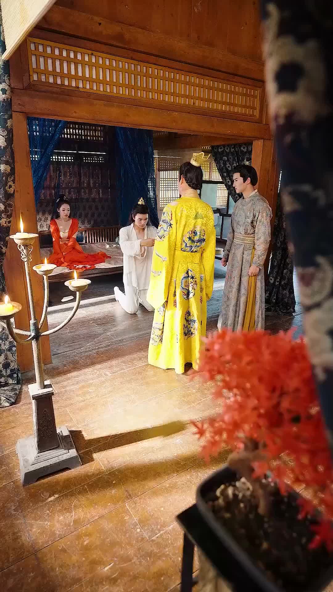 Ep 4