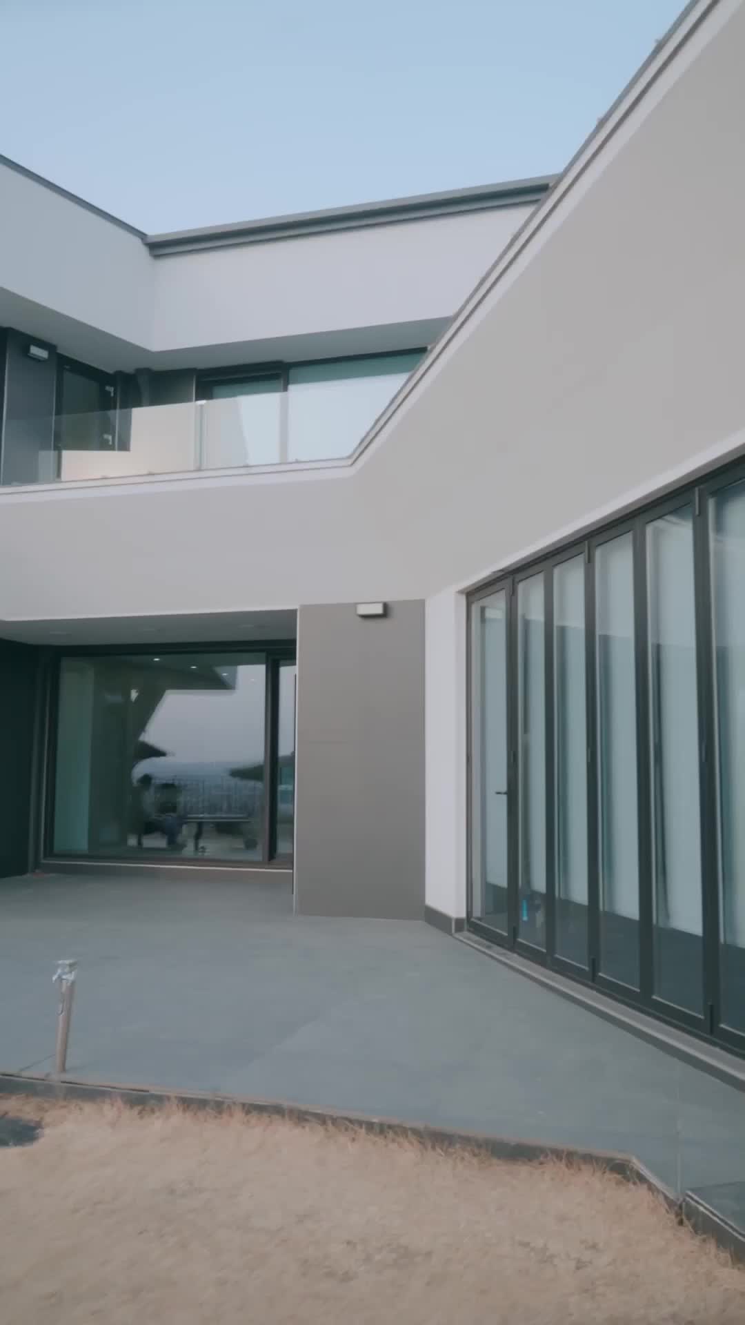 Ep 6