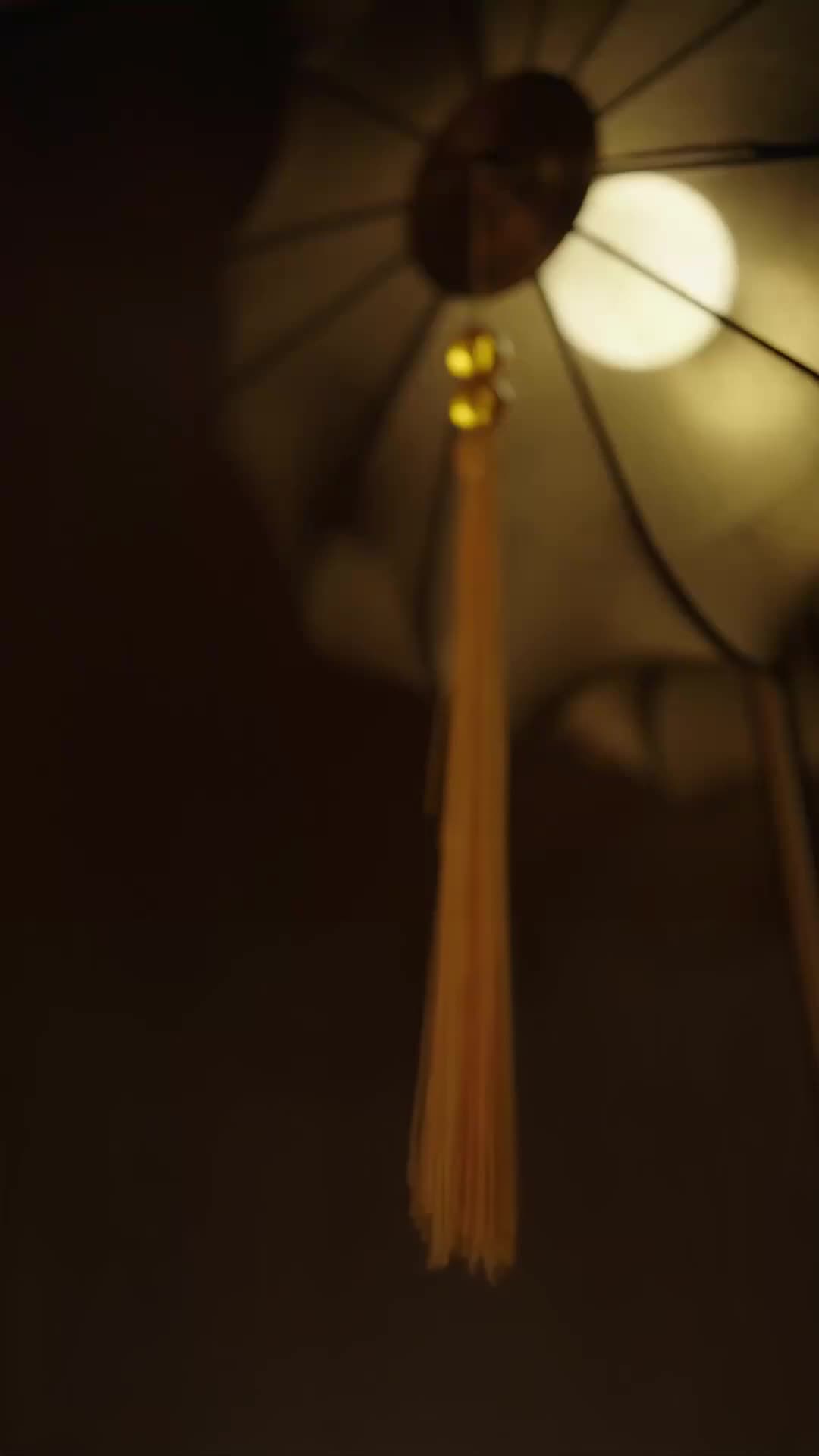 Siapa Bilang Perceraian Akhir Segalanya? - Episode 40 - Episode 40